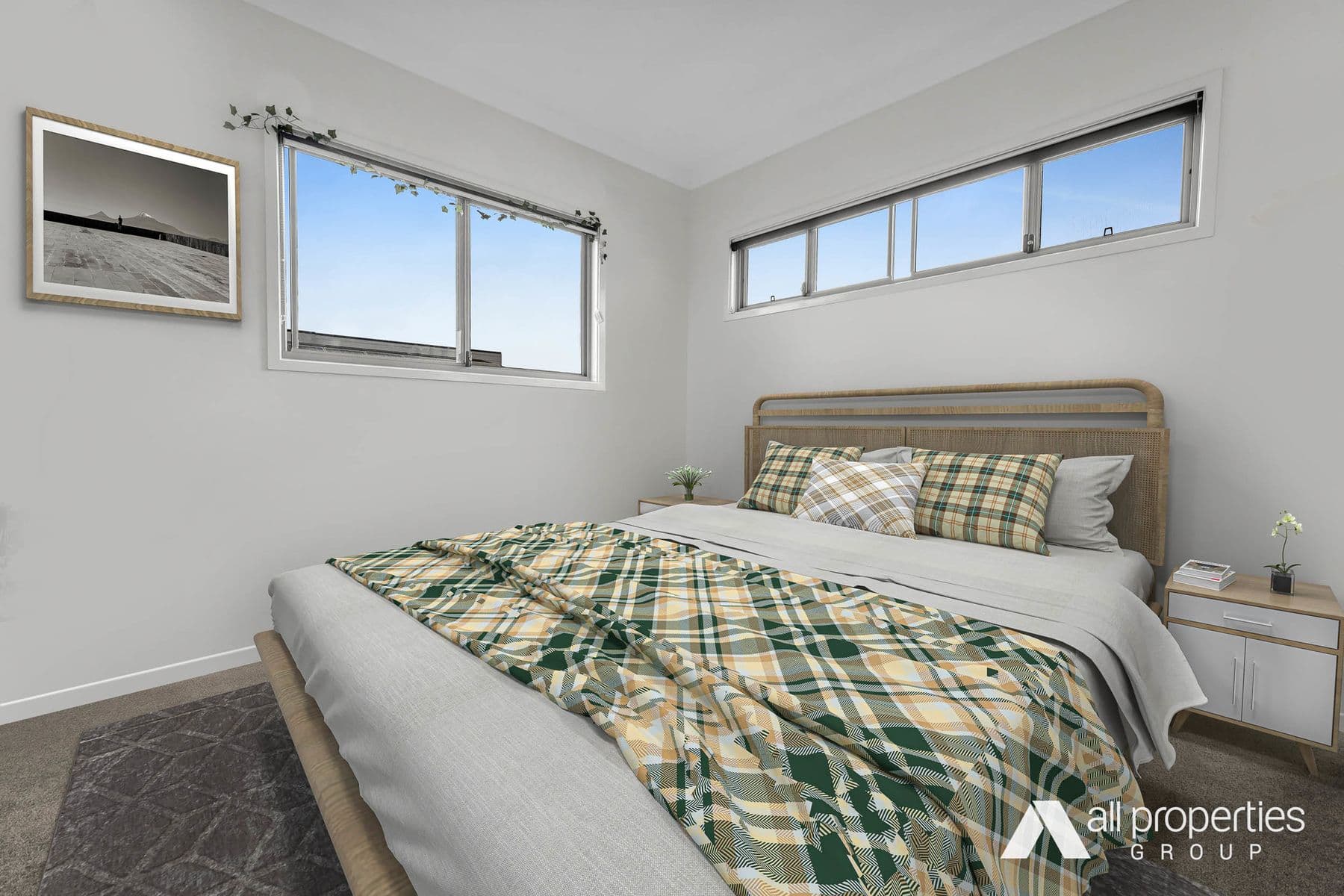 14 Darrau Avenue, Yarrabilba QLD 4207, Yarrabilba - Thumbnail 8