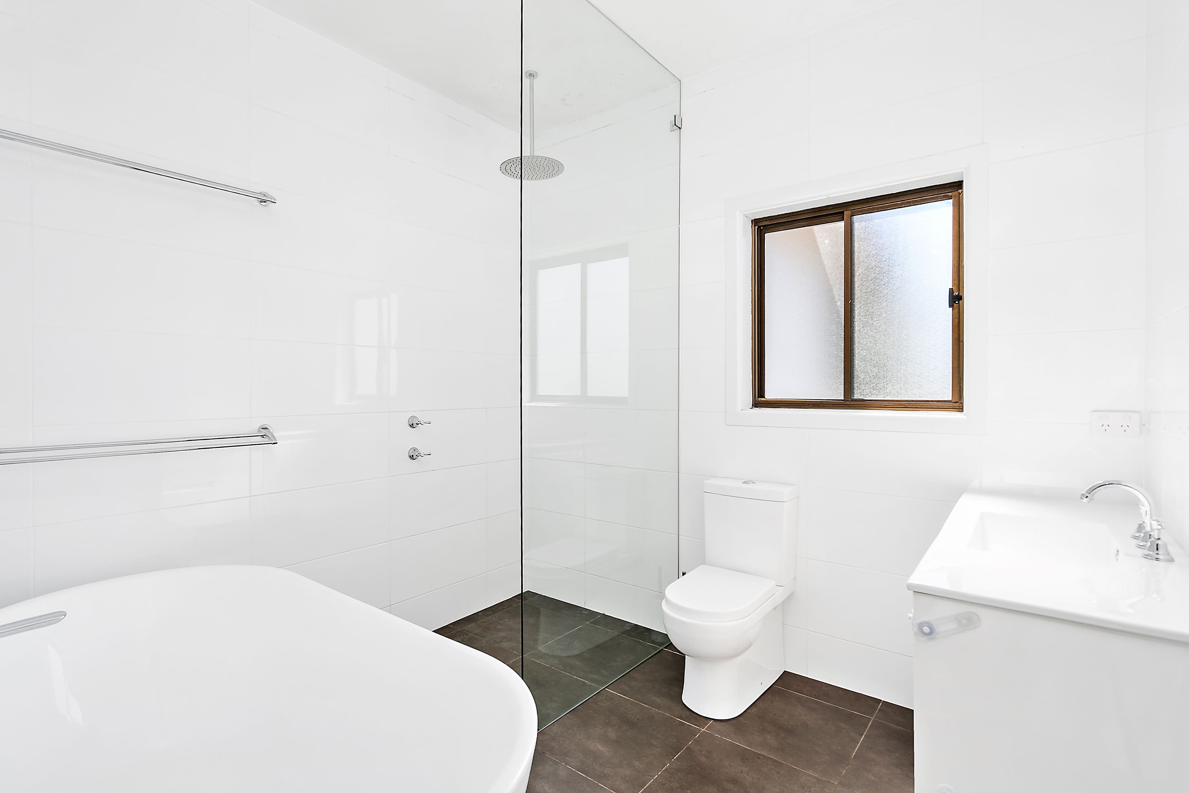 15 Macquarie Street, Albion Park - Thumbnail 3