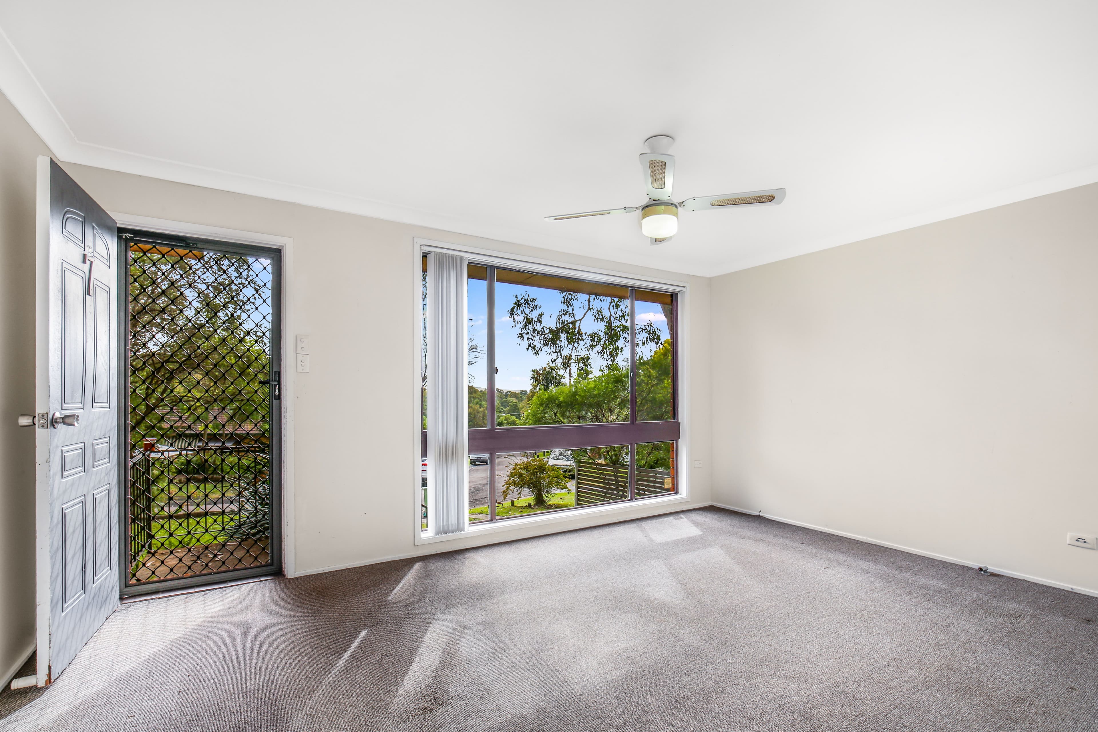 7 Cohen Street, Wyong NSW 2259, Wyong - Thumbnail 2