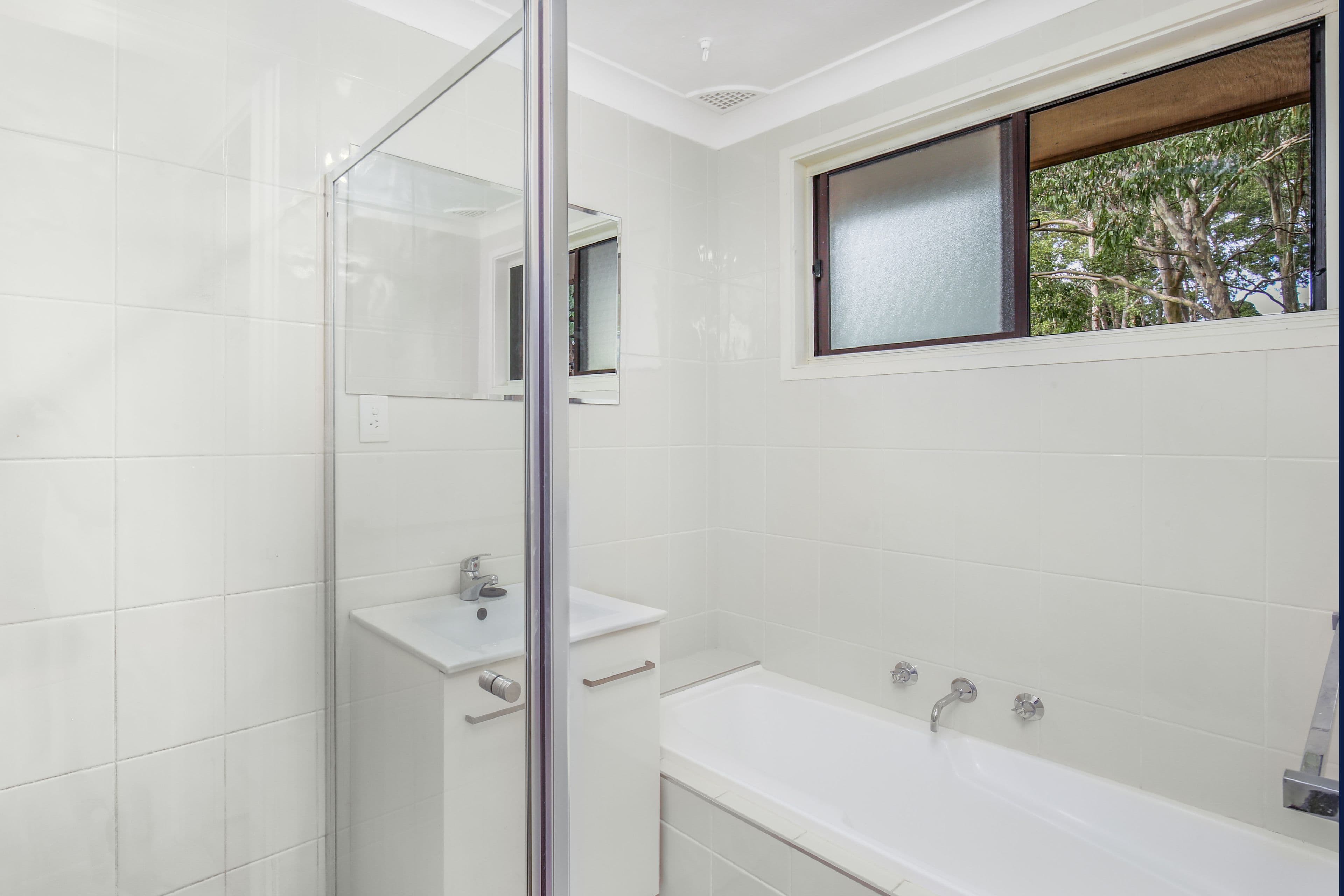 7 Cohen Street, Wyong NSW 2259, Wyong - Thumbnail 3