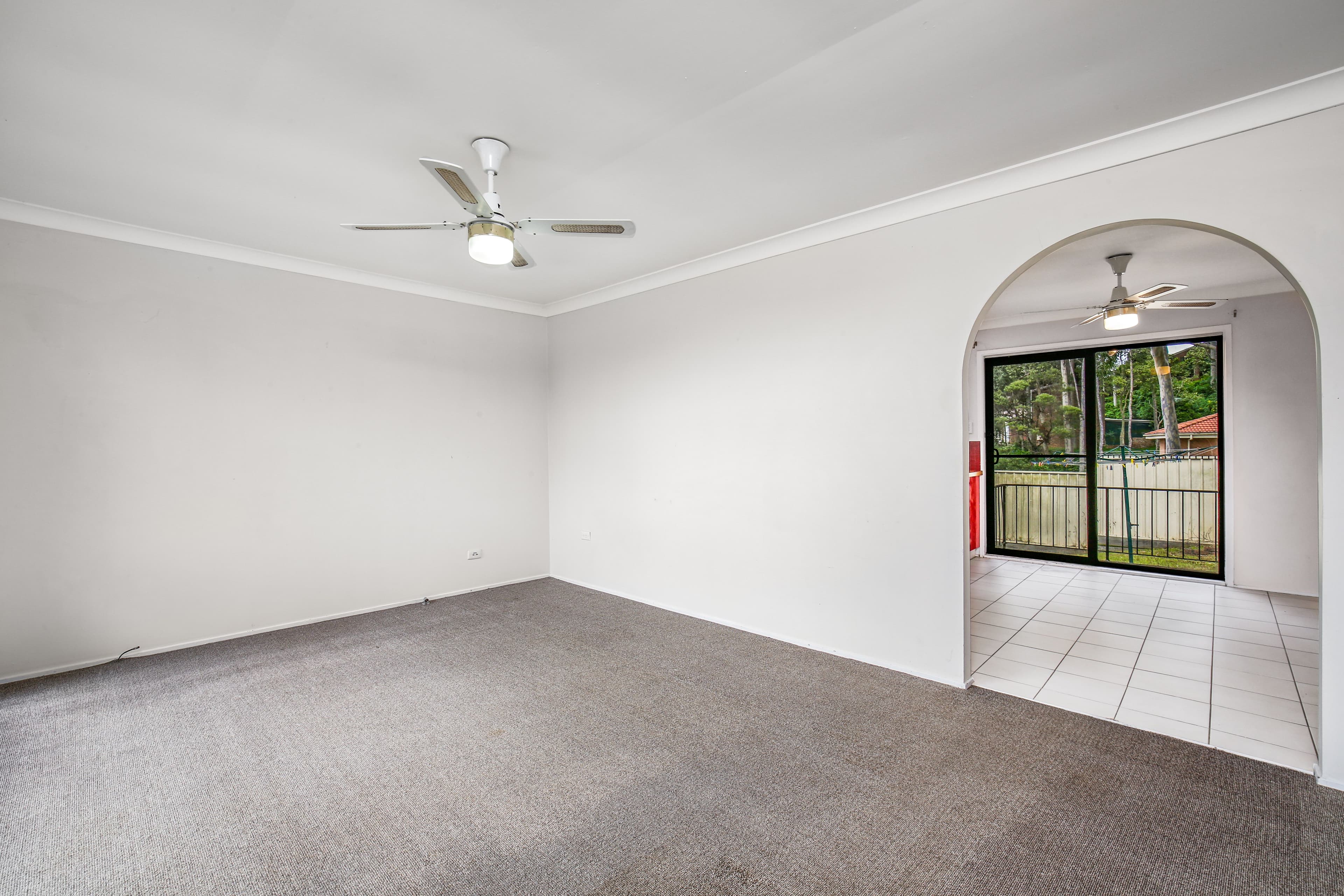 7 Cohen Street, Wyong NSW 2259, Wyong - Thumbnail 4