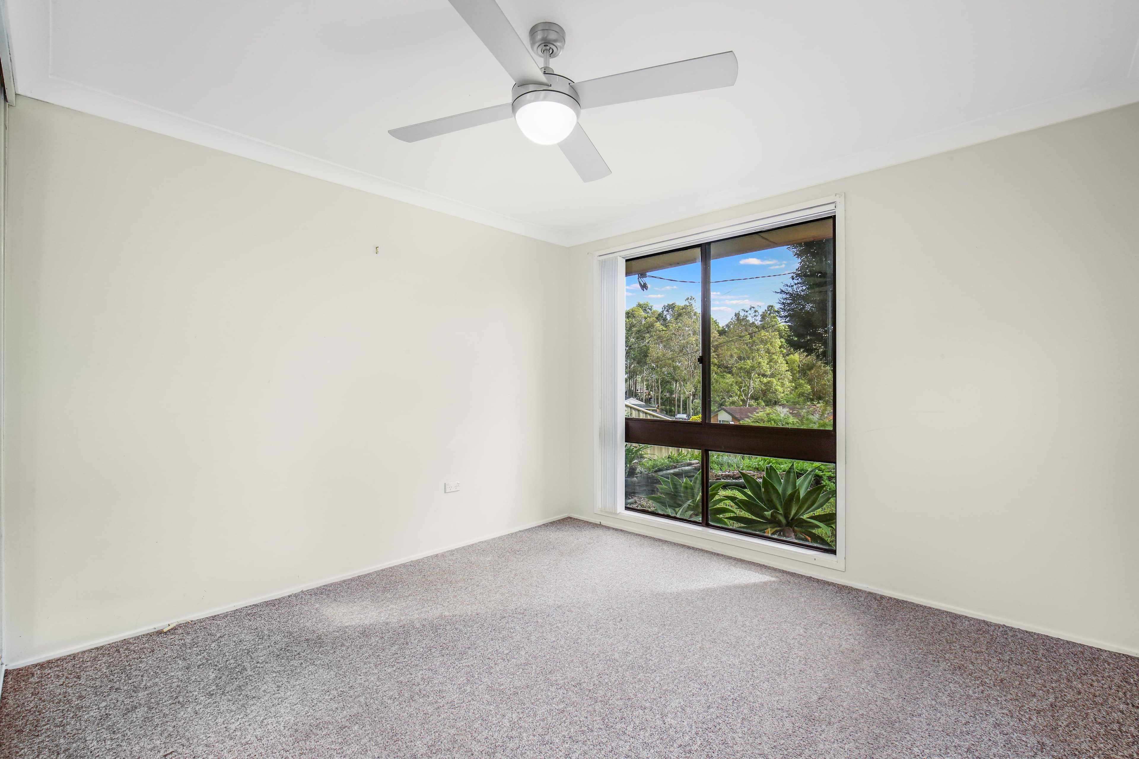 7 Cohen Street, Wyong NSW 2259, Wyong - Thumbnail 5