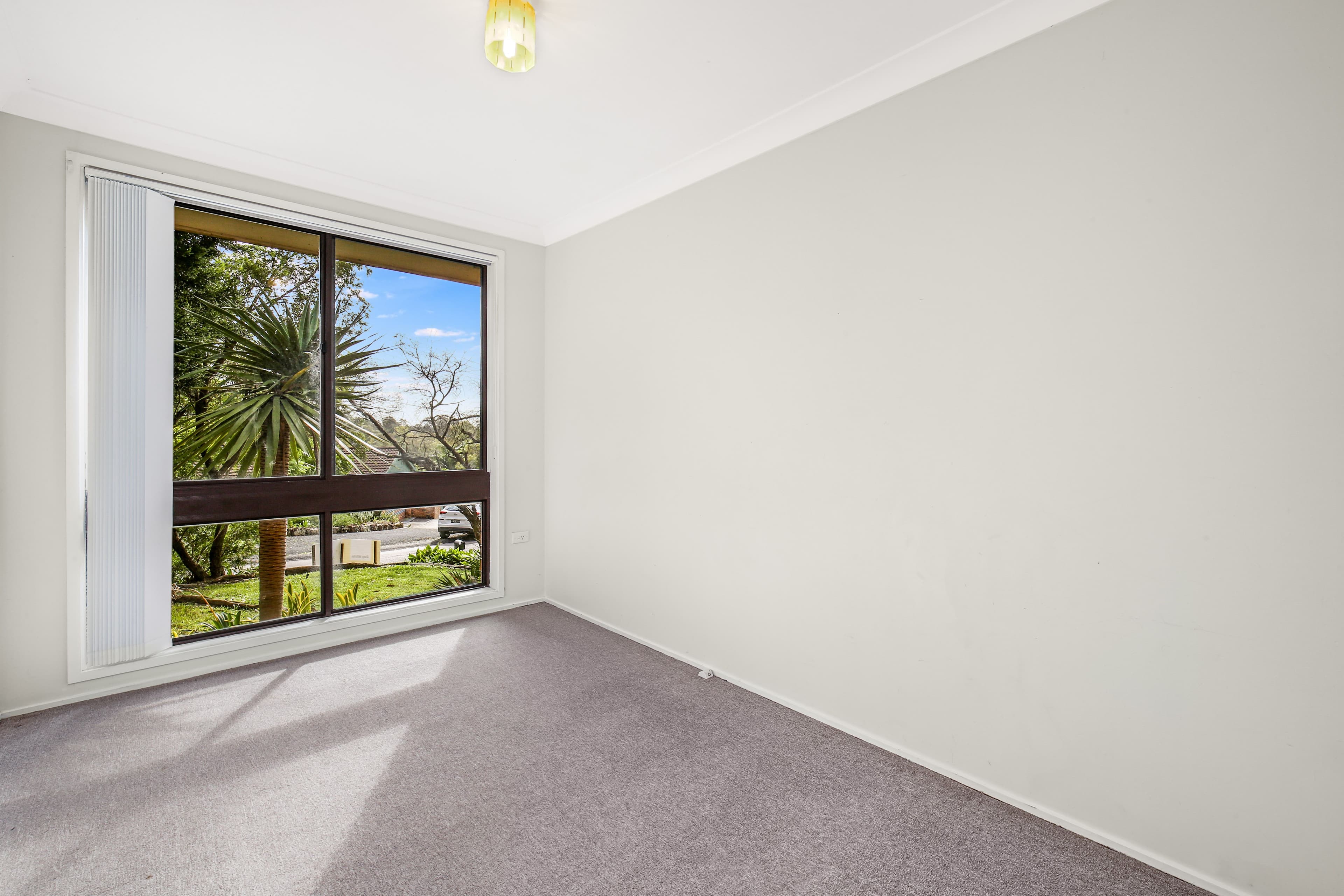 7 Cohen Street, Wyong NSW 2259, Wyong - Thumbnail 6