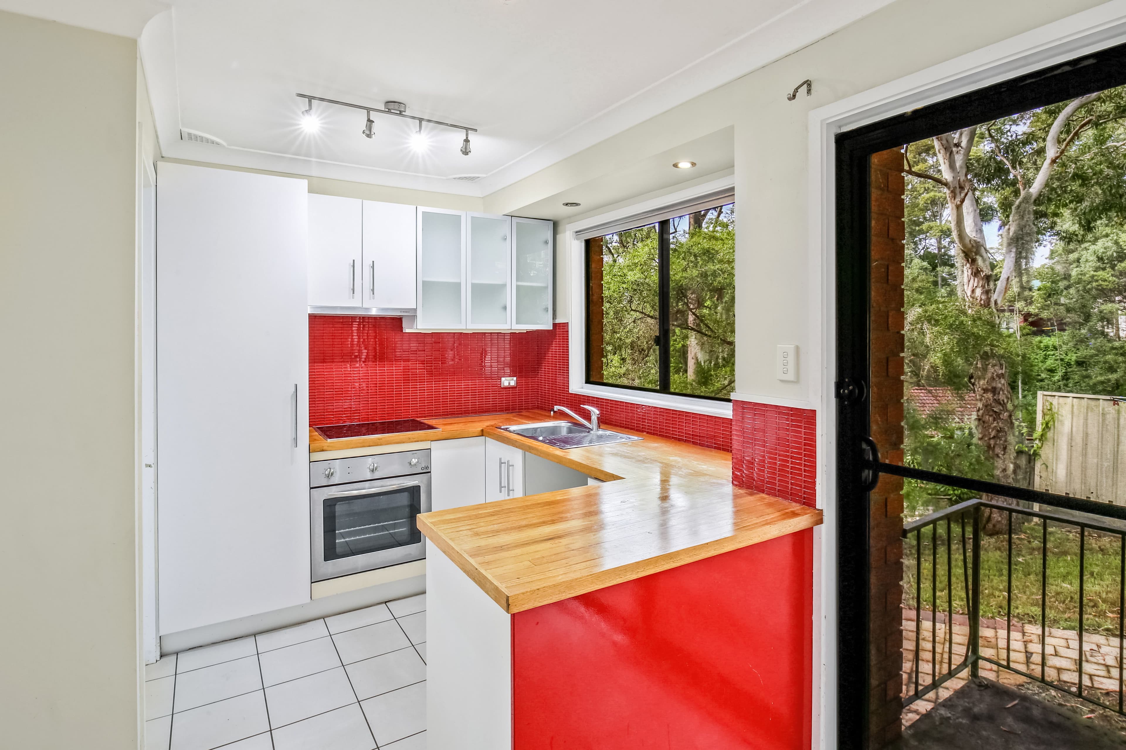 7 Cohen Street, Wyong NSW 2259, Wyong - Thumbnail 7