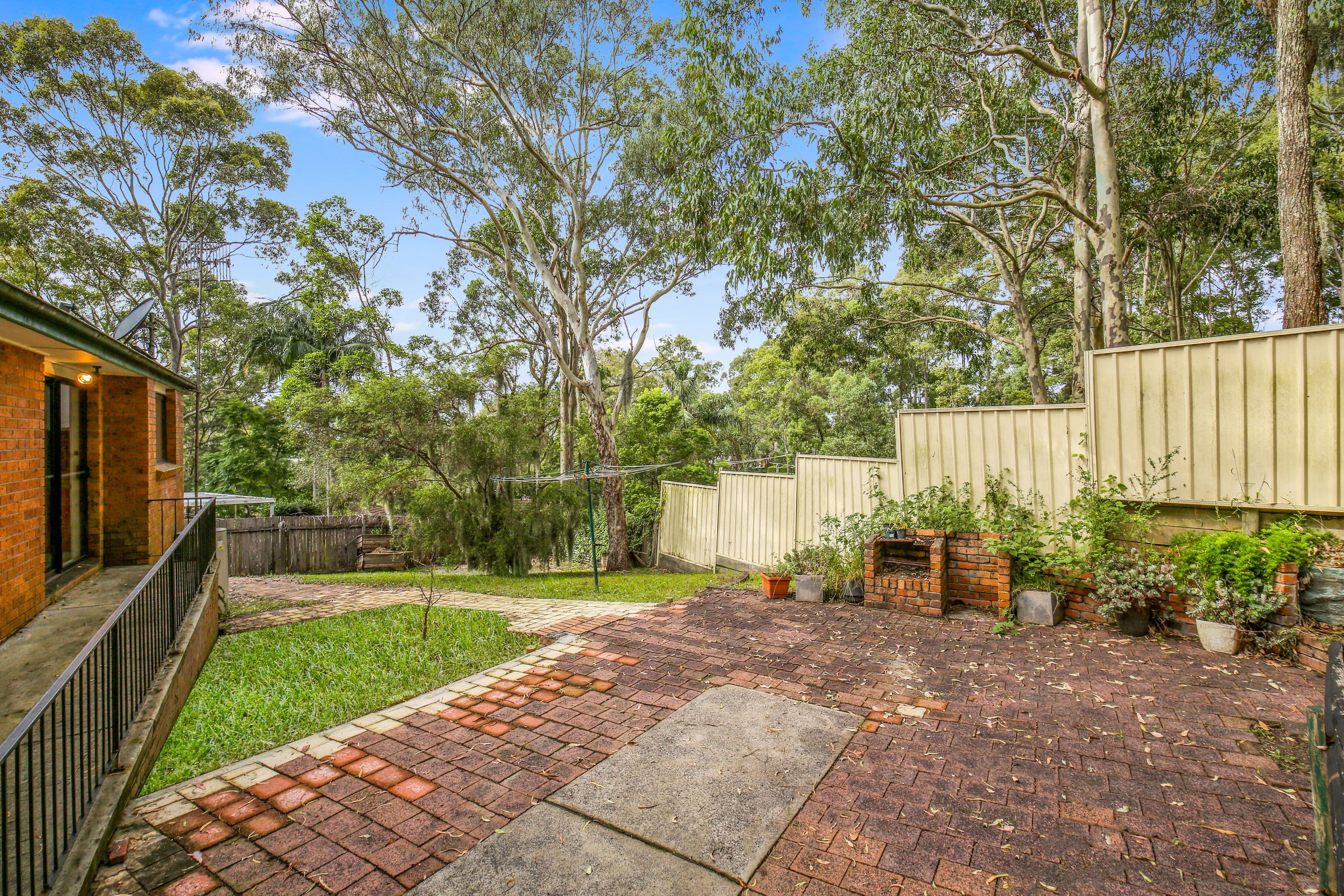 7 Cohen Street, Wyong NSW 2259, Wyong - Thumbnail 8