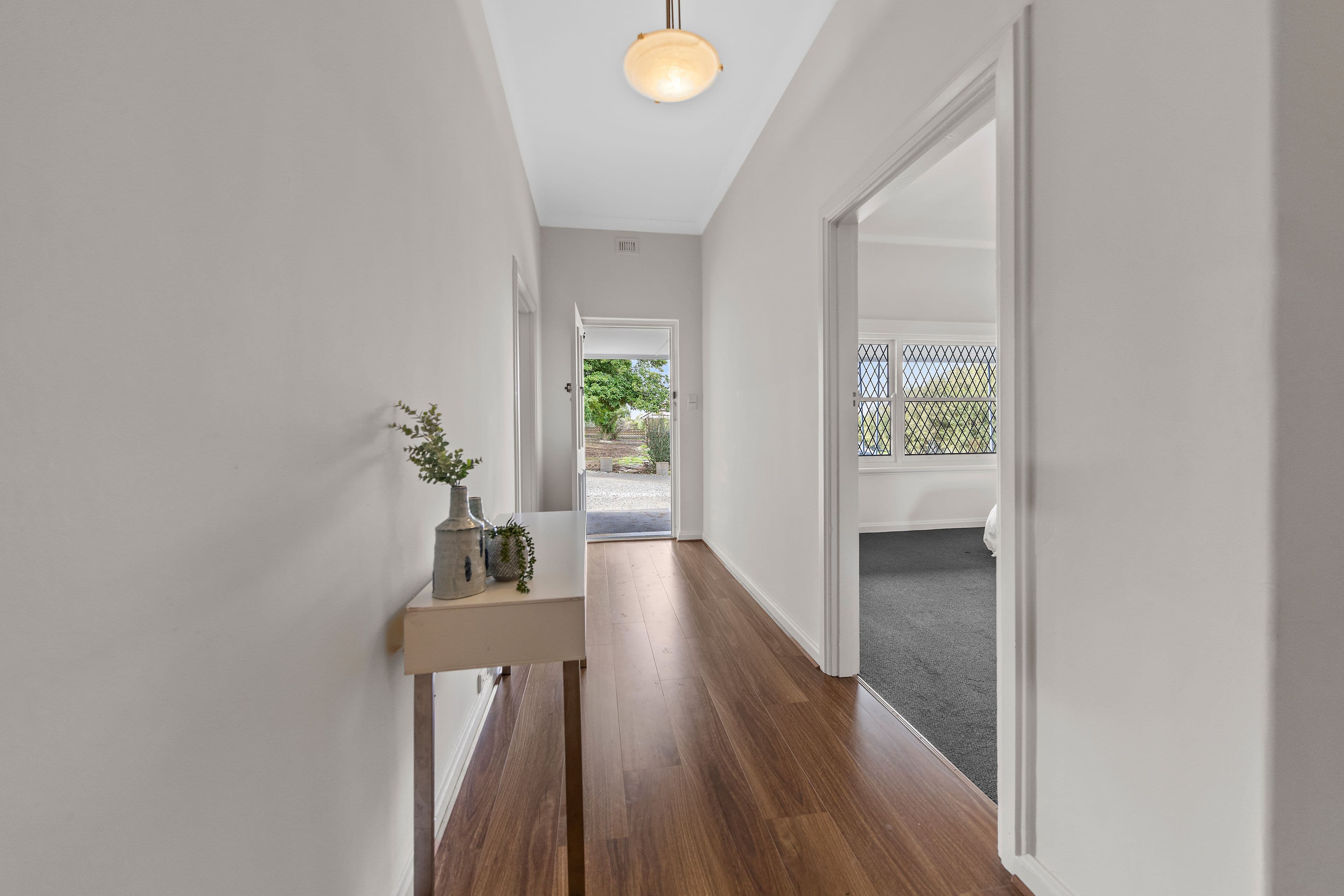 1137 Horrocks Highway, Templers SA 5371, Templers - Thumbnail 2