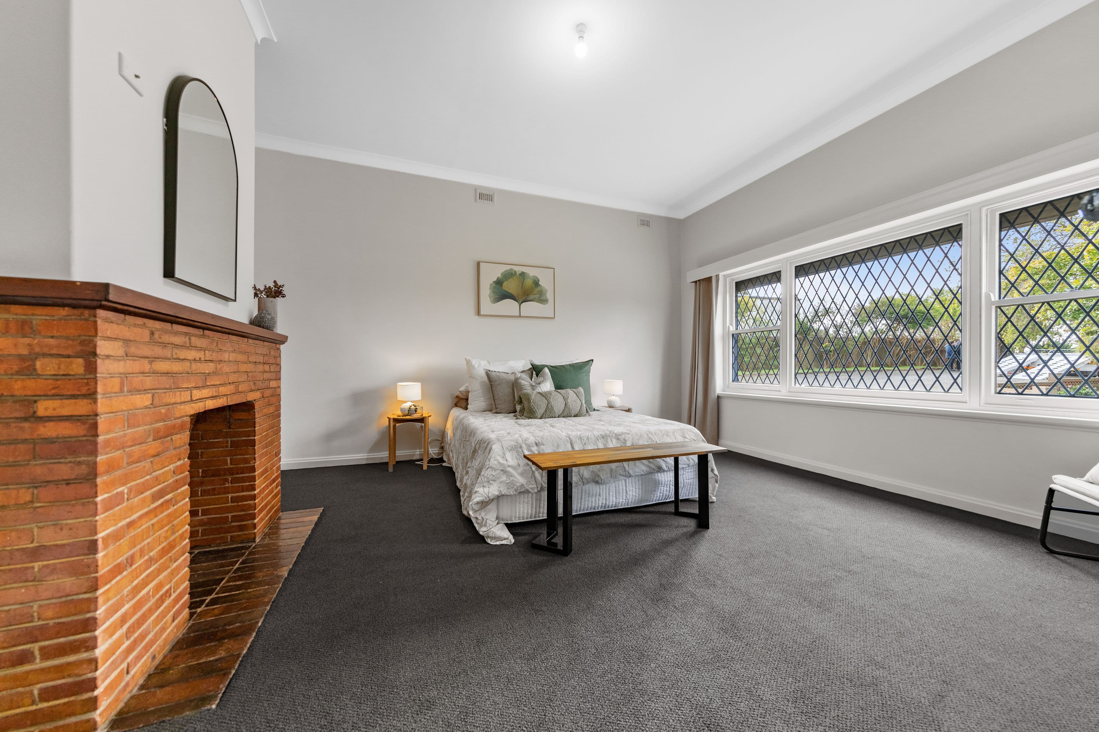 1137 Horrocks Highway, Templers SA 5371, Templers - Thumbnail 3