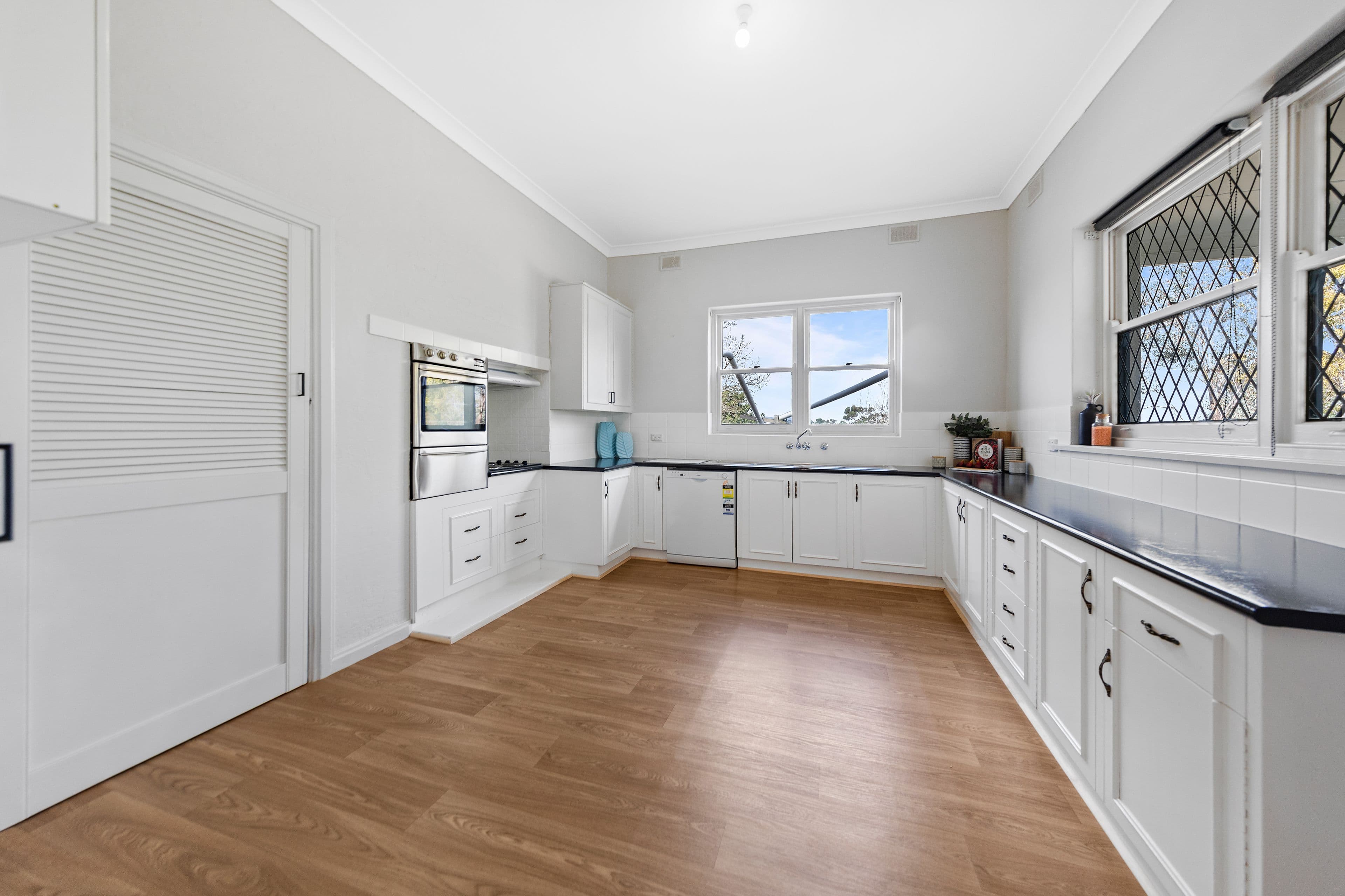 1137 Horrocks Highway, Templers SA 5371, Templers - Thumbnail 4