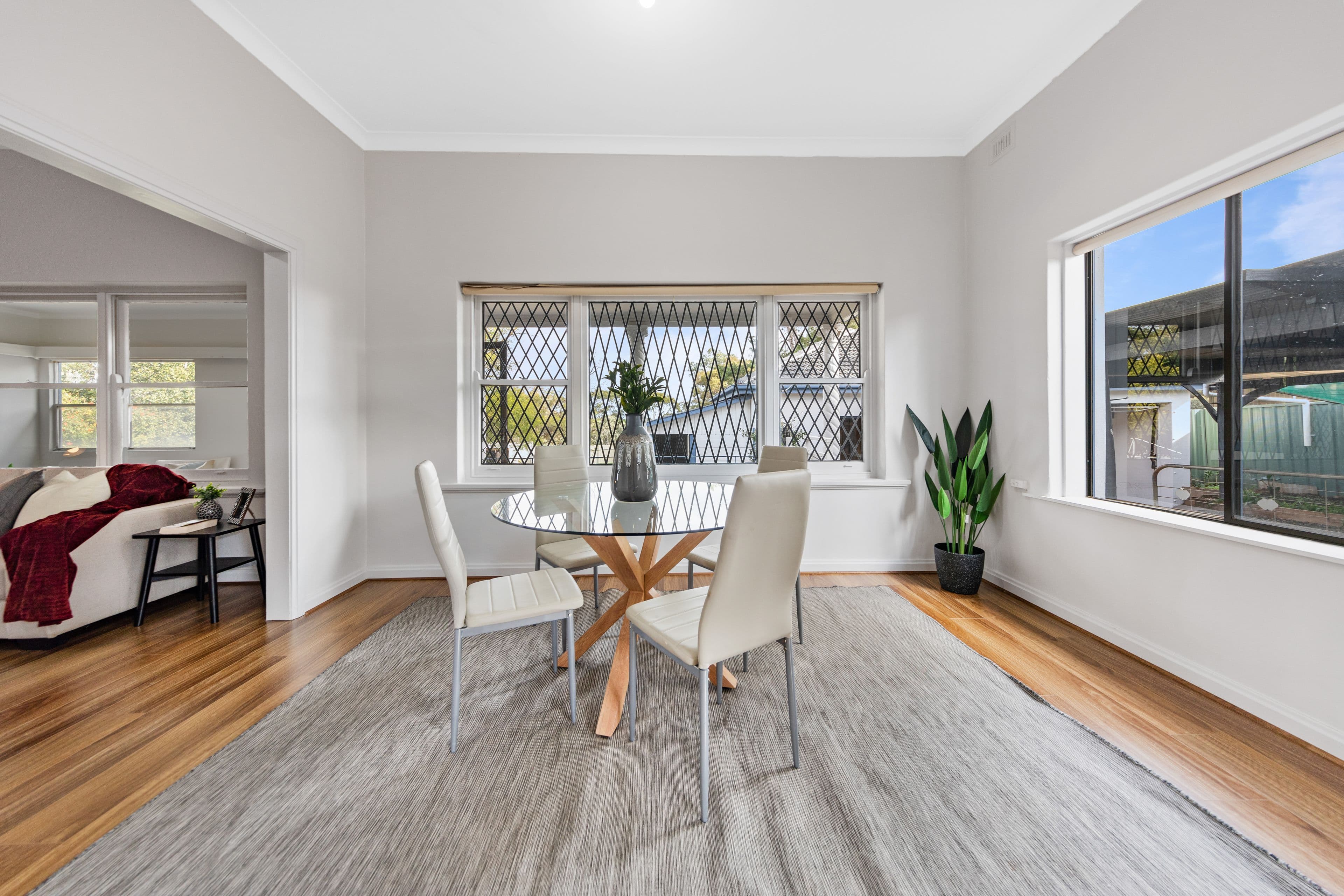 1137 Horrocks Highway, Templers SA 5371, Templers - Thumbnail 6