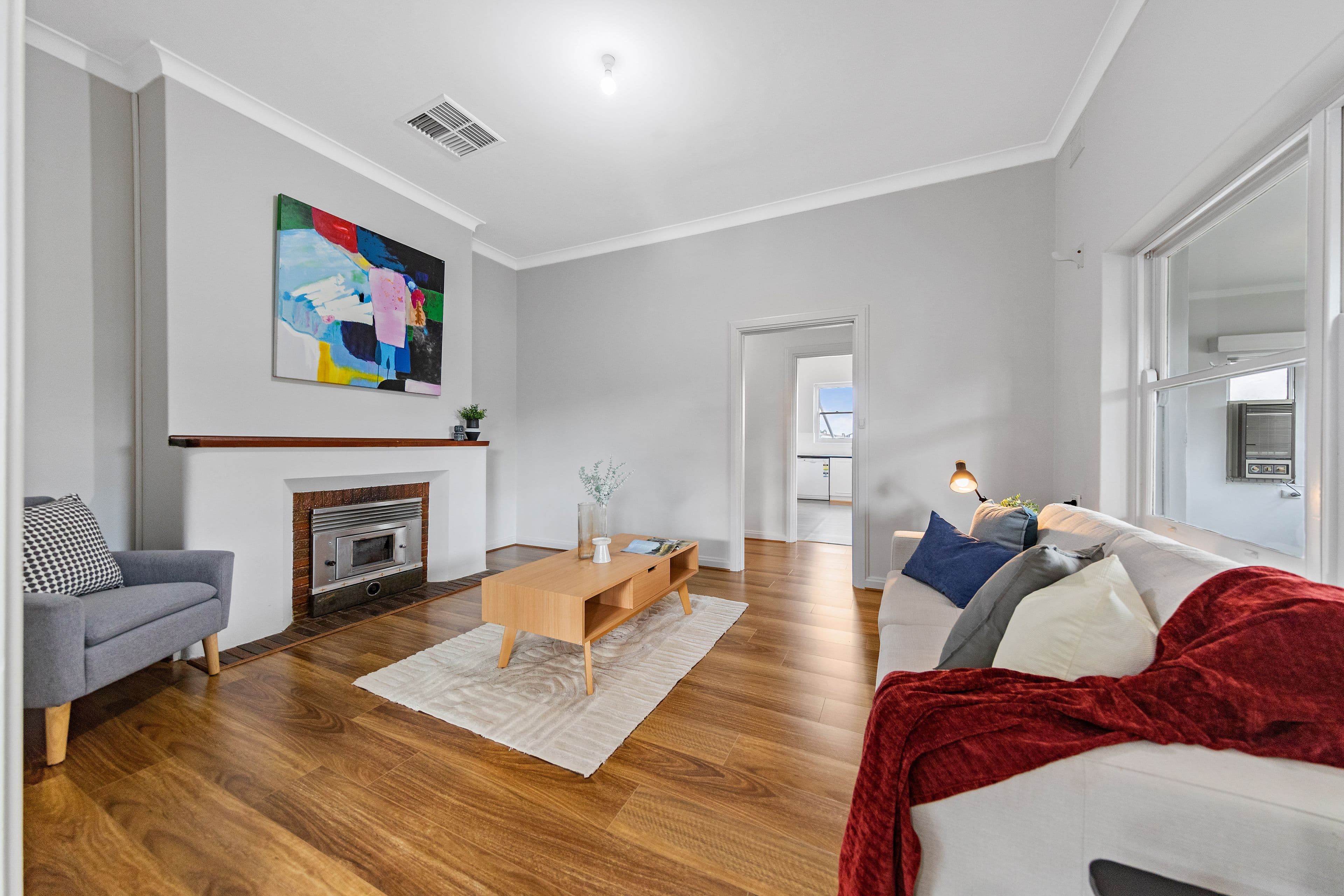1137 Horrocks Highway, Templers SA 5371, Templers - Thumbnail 7