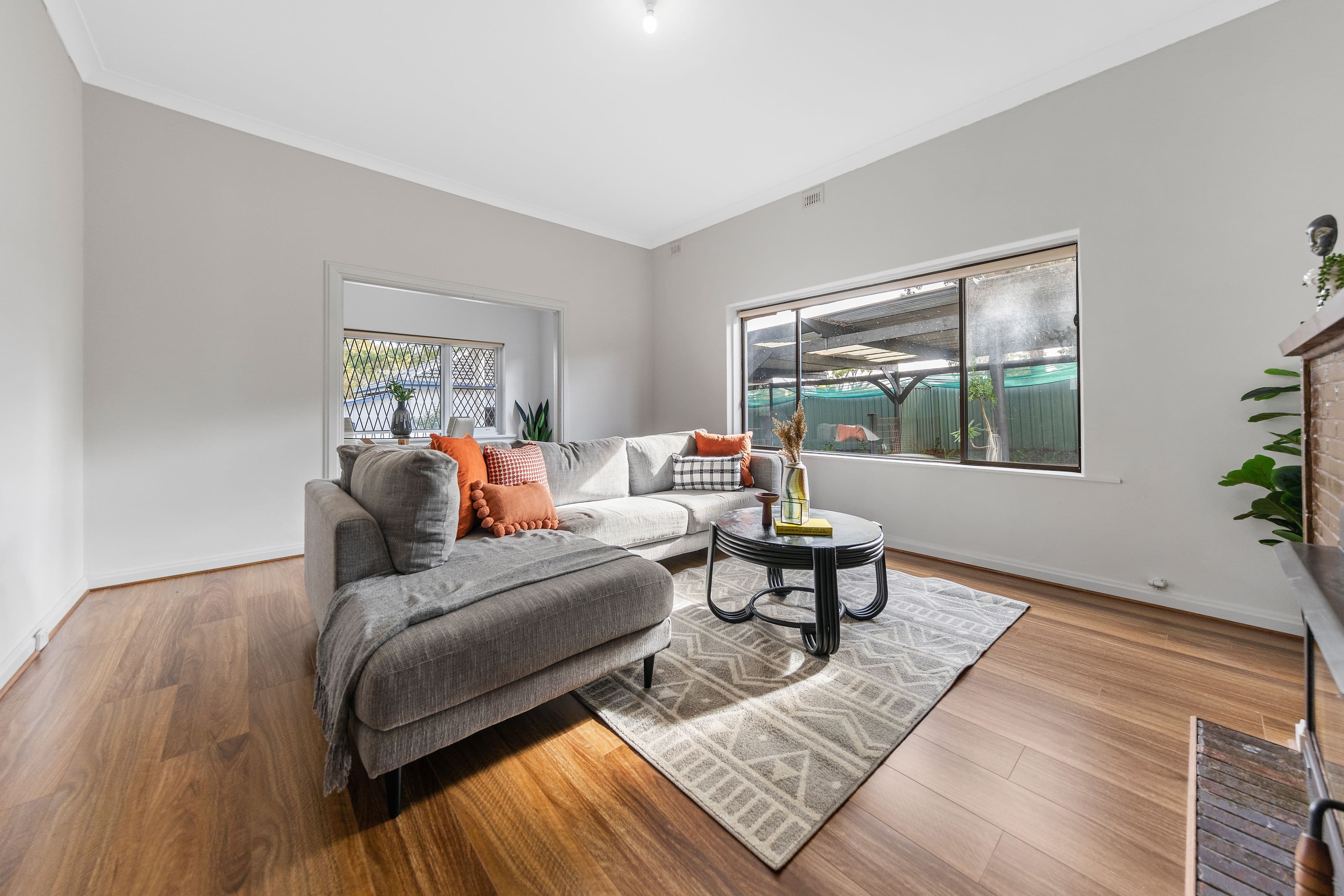 1137 Horrocks Highway, Templers SA 5371, Templers - Thumbnail 8