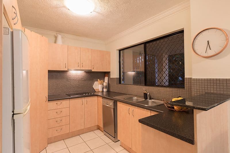 112 Fernberg Road, Paddington QLD 4064, Paddington - Thumbnail 3