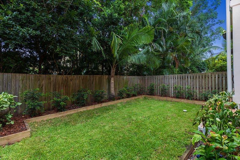112 Fernberg Road, Paddington QLD 4064, Paddington - Thumbnail 4