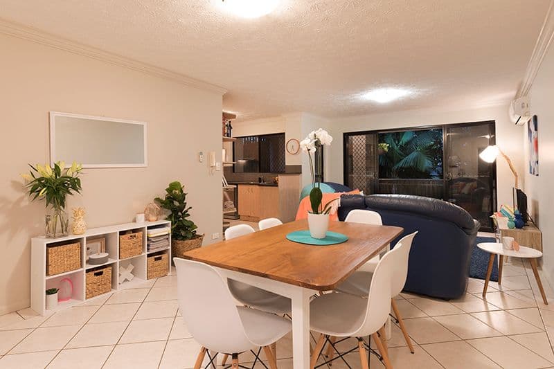 112 Fernberg Road, Paddington QLD 4064, Paddington - Thumbnail 6