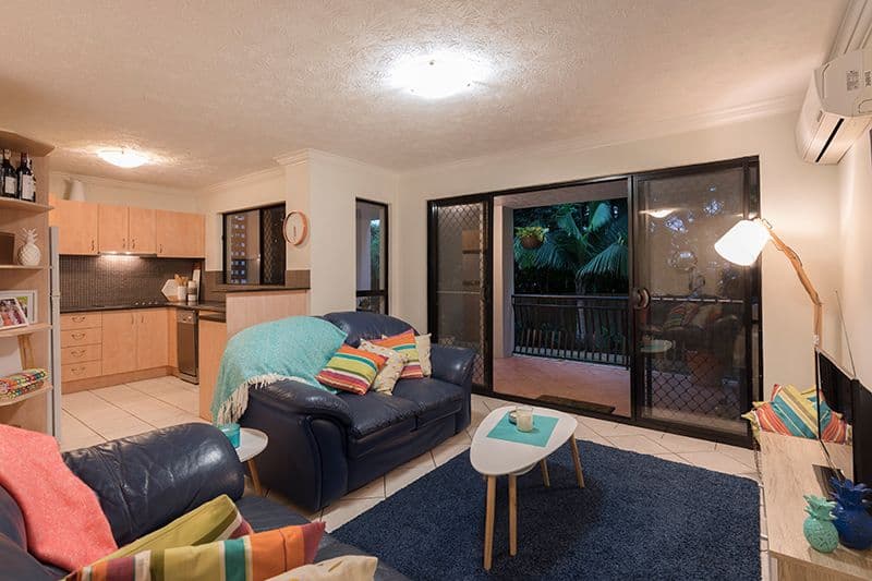 112 Fernberg Road, Paddington QLD 4064, Paddington - Thumbnail 7