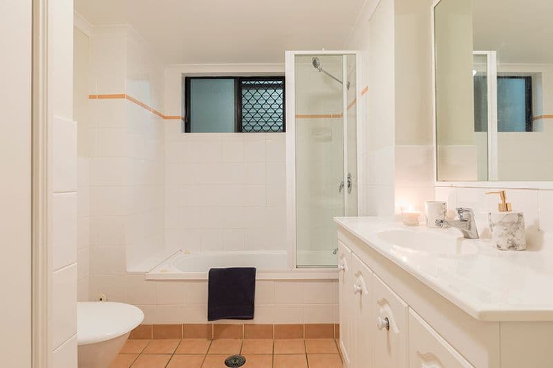 112 Fernberg Road, Paddington QLD 4064, Paddington - Thumbnail 8