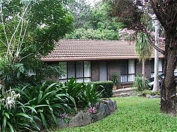 9 Ruwa Drive, GLASS HOUSE MOUNTAINS QLD 4518, Glass House Mountains - Image 1