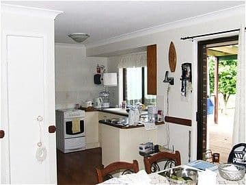 9 Ruwa Drive, GLASS HOUSE MOUNTAINS QLD 4518, Glass House Mountains - Thumbnail 2
