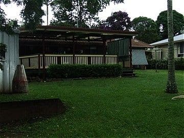 9 Ruwa Drive, GLASS HOUSE MOUNTAINS QLD 4518, Glass House Mountains - Thumbnail 3