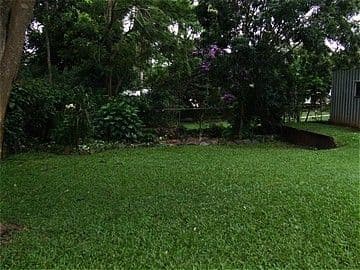 9 Ruwa Drive, GLASS HOUSE MOUNTAINS QLD 4518, Glass House Mountains - Thumbnail 5