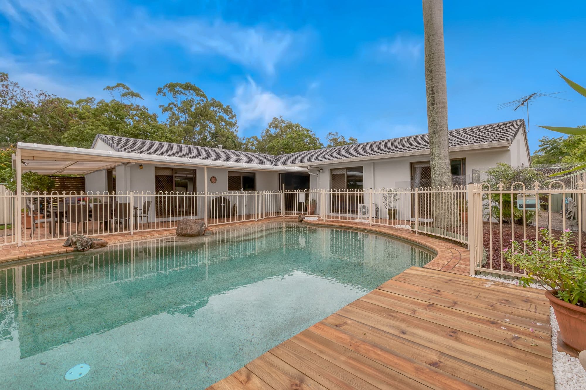 50 Nemira Street, Carseldine QLD 4034, Carseldine - Image 1