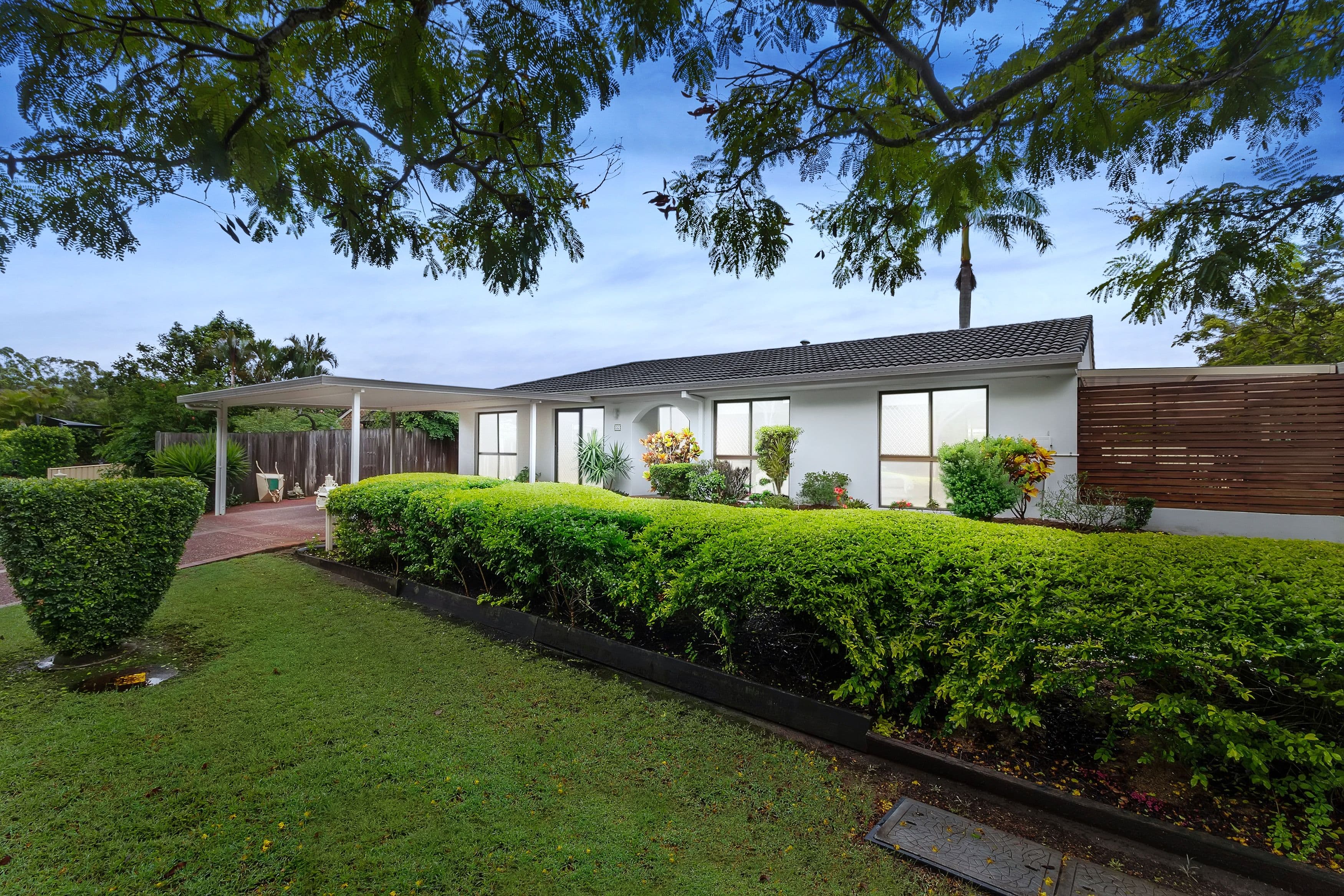 50 Nemira Street, Carseldine QLD 4034, Carseldine - Thumbnail 2