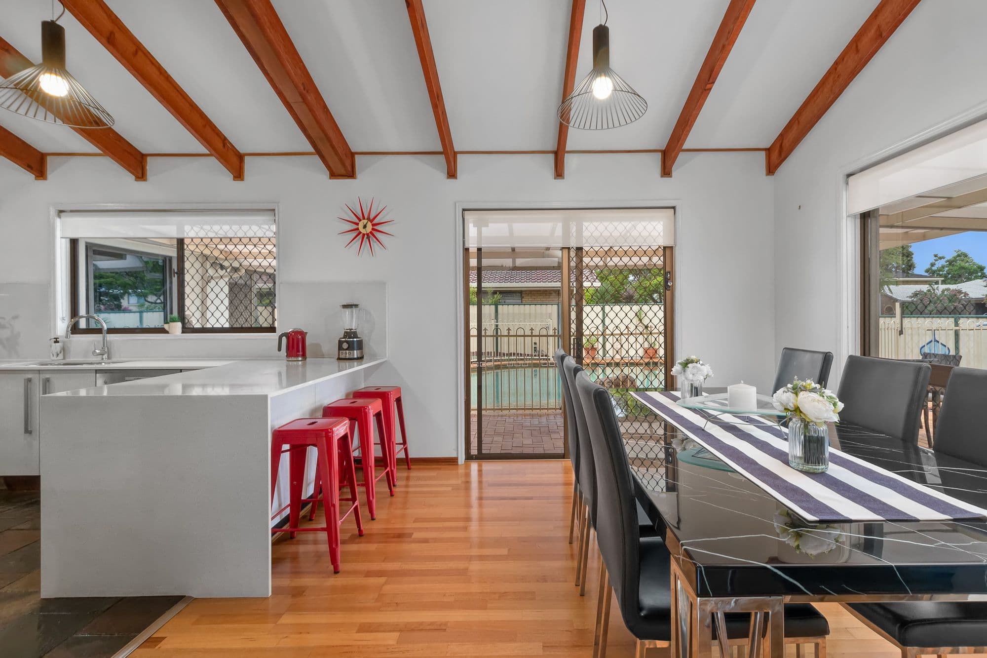 50 Nemira Street, Carseldine QLD 4034, Carseldine - Thumbnail 5