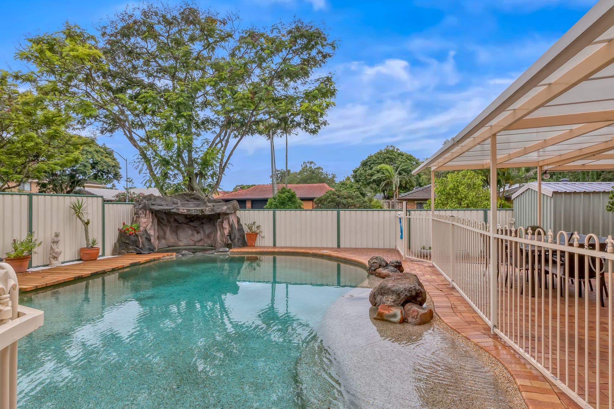 50 Nemira Street, Carseldine QLD 4034, Carseldine - Thumbnail 7