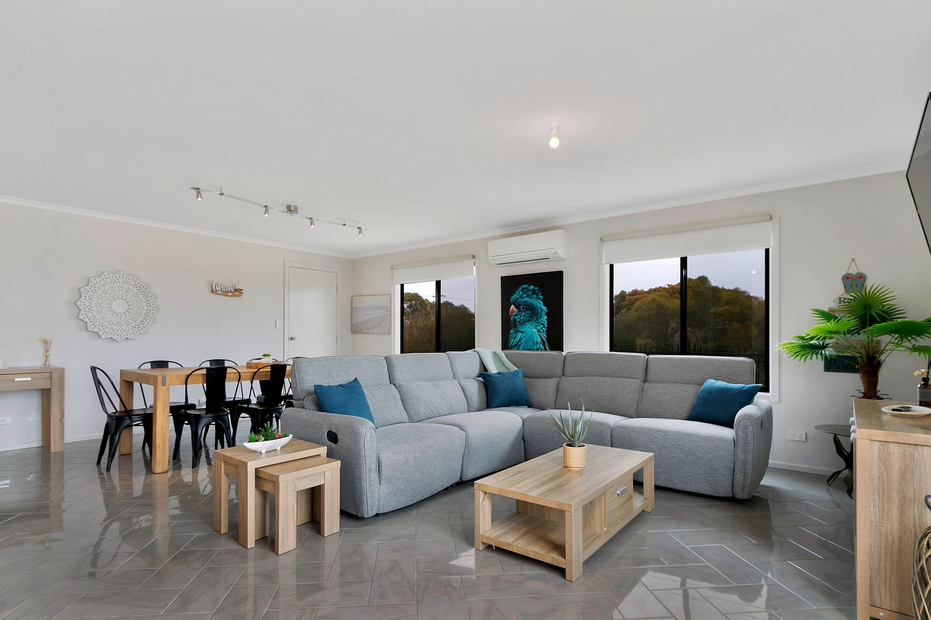 4 Ruskin Road, Thompson Beach SA 5501, Thompson Beach - Thumbnail 2