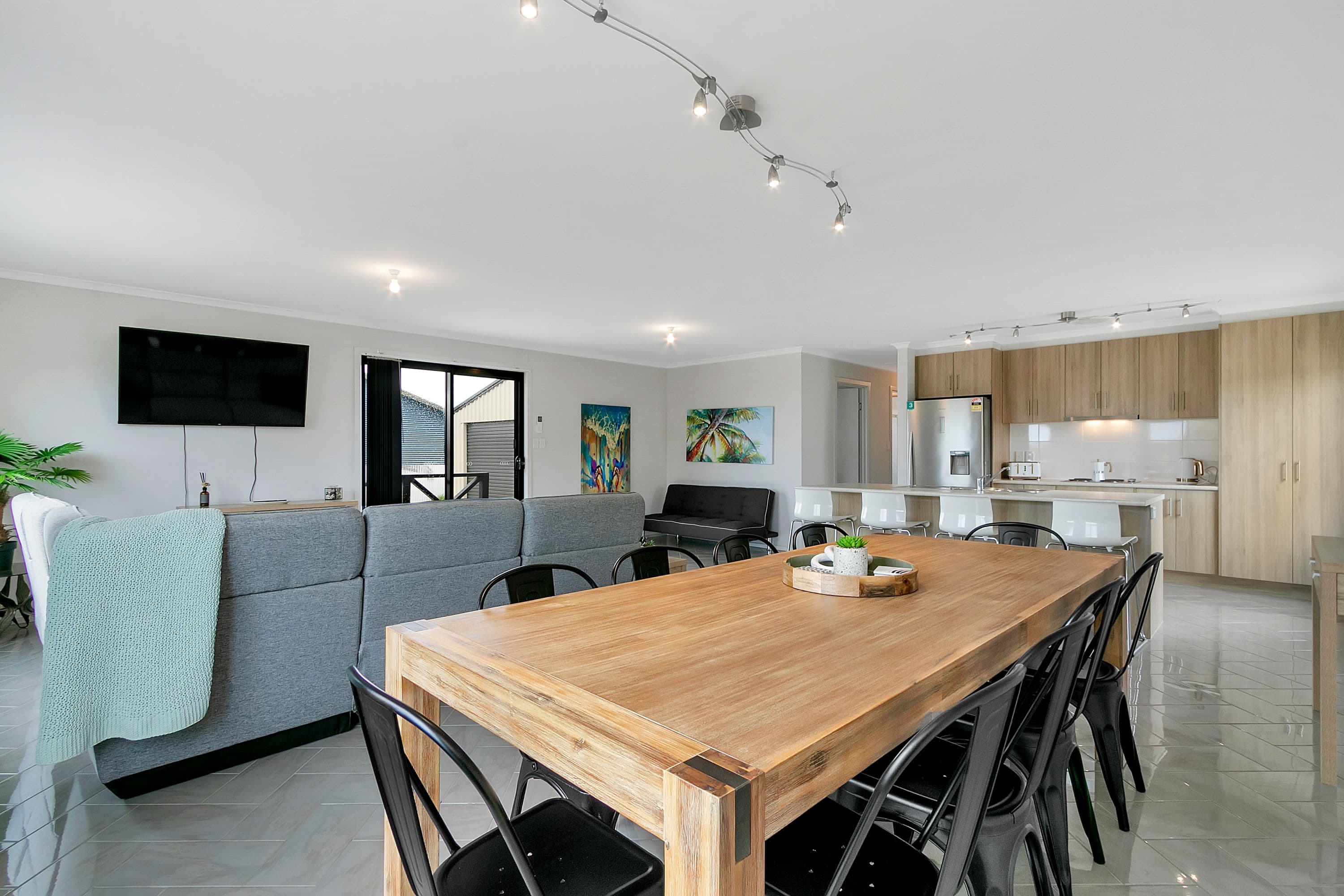 4 Ruskin Road, Thompson Beach SA 5501, Thompson Beach - Thumbnail 3