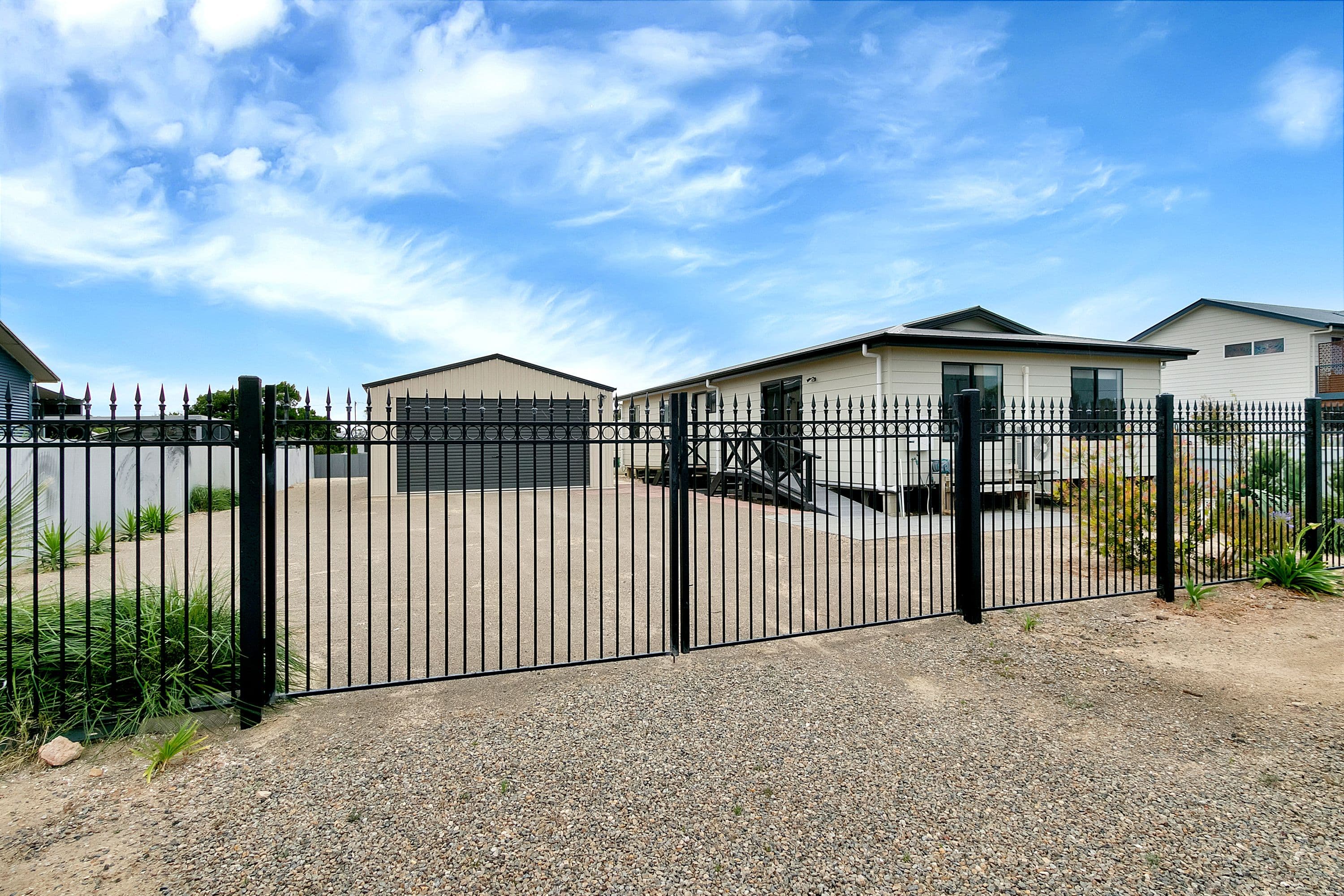 4 Ruskin Road, Thompson Beach SA 5501, Thompson Beach - Thumbnail 4