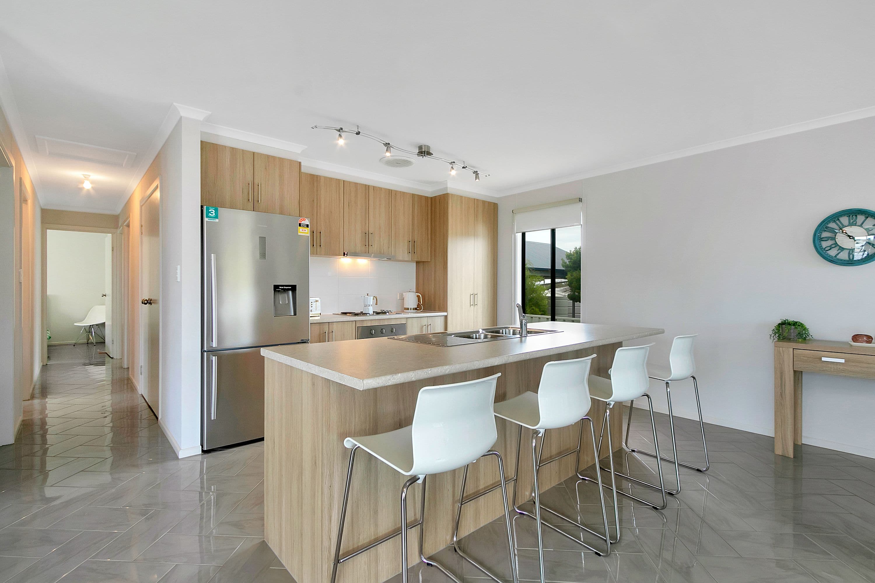 4 Ruskin Road, Thompson Beach SA 5501, Thompson Beach - Thumbnail 5
