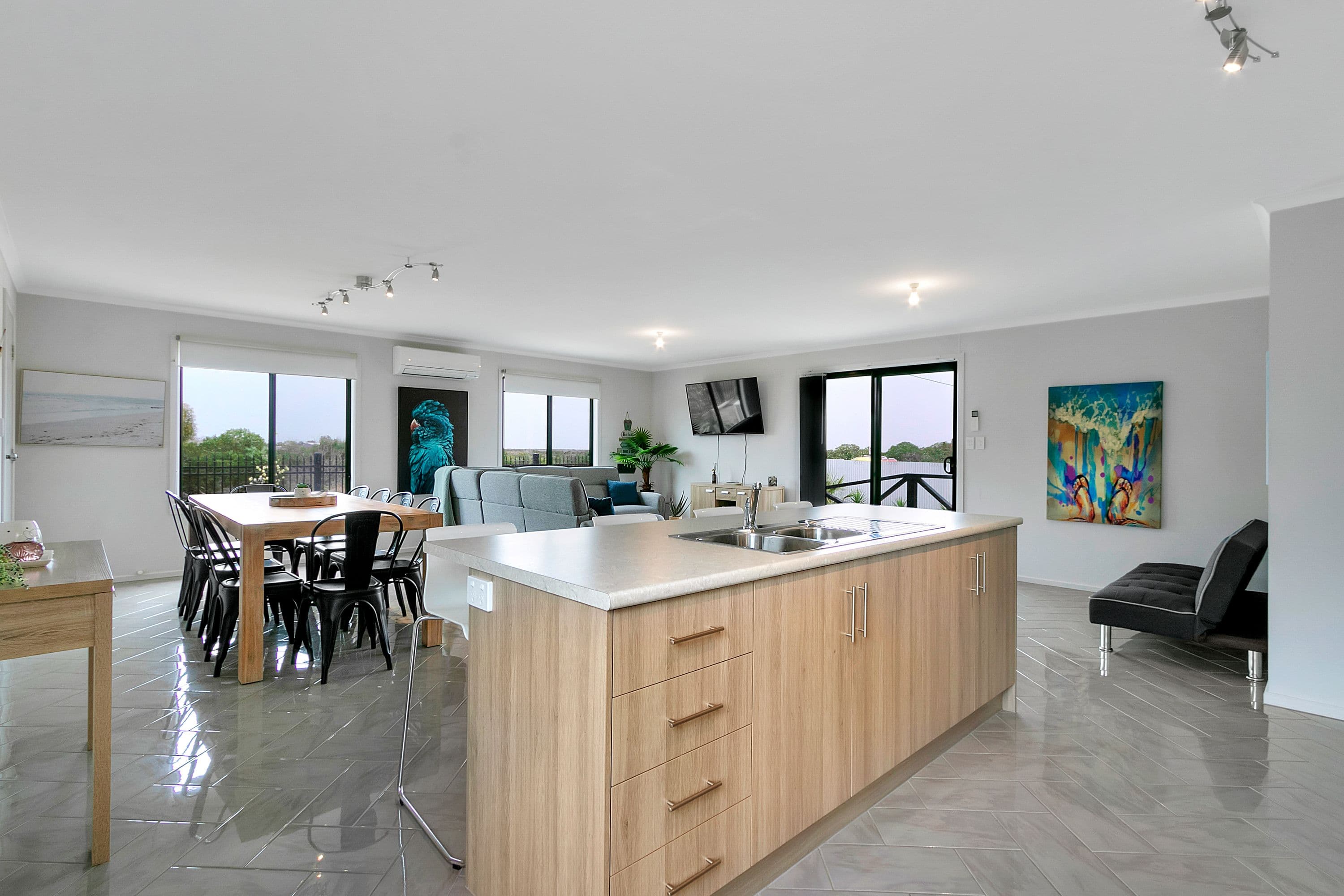 4 Ruskin Road, Thompson Beach SA 5501, Thompson Beach - Thumbnail 6