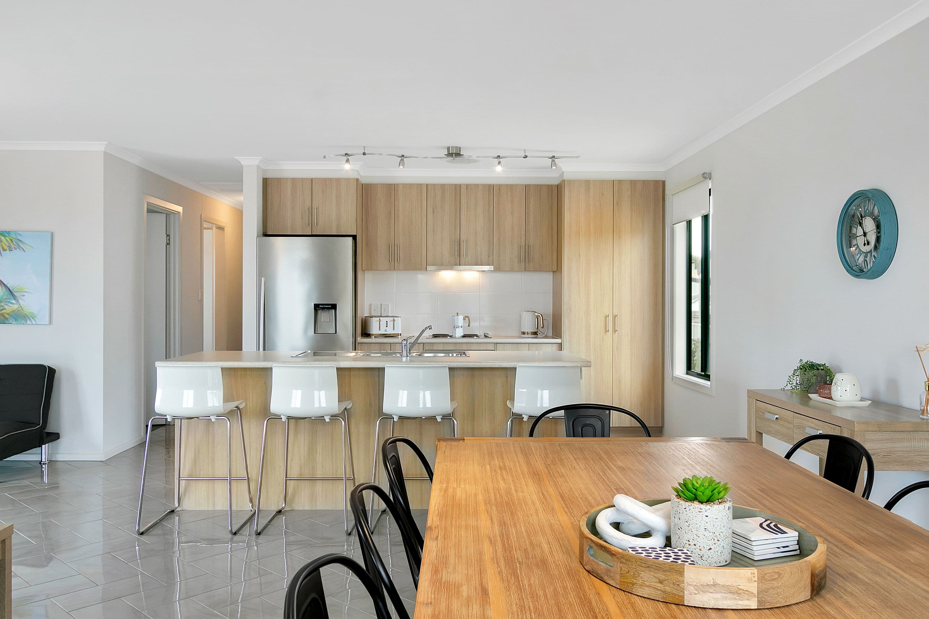 4 Ruskin Road, Thompson Beach SA 5501, Thompson Beach - Thumbnail 7