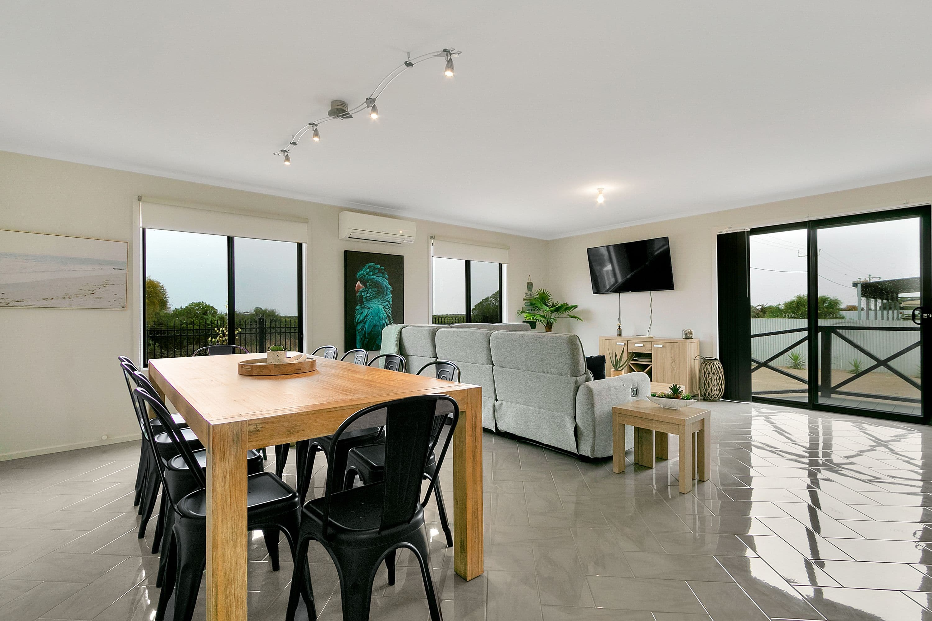 4 Ruskin Road, Thompson Beach SA 5501, Thompson Beach - Thumbnail 8