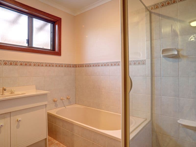 17 Central Street, Louth Bay SA 5607, Louth Bay - Thumbnail 8