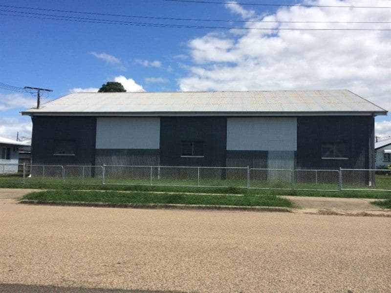 98 Ireland Street, OONOONBA QLD 4811, Oonoonba - Thumbnail 2