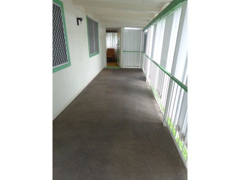 98 Ireland Street, OONOONBA QLD 4811, Oonoonba - Thumbnail 4
