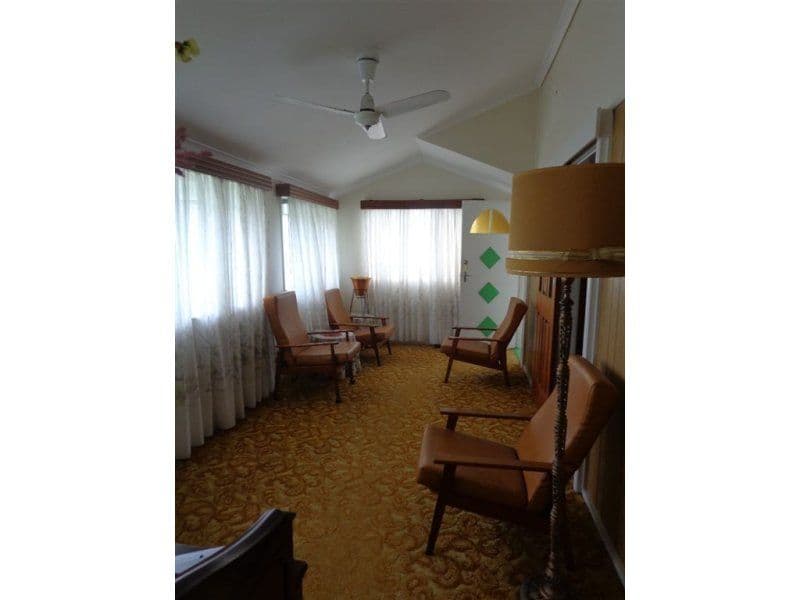 98 Ireland Street, OONOONBA QLD 4811, Oonoonba - Thumbnail 5