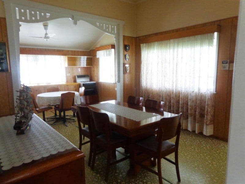 98 Ireland Street, OONOONBA QLD 4811, Oonoonba - Thumbnail 6