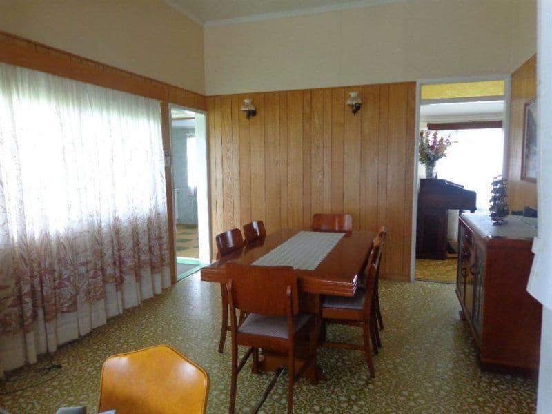 98 Ireland Street, OONOONBA QLD 4811, Oonoonba - Thumbnail 7