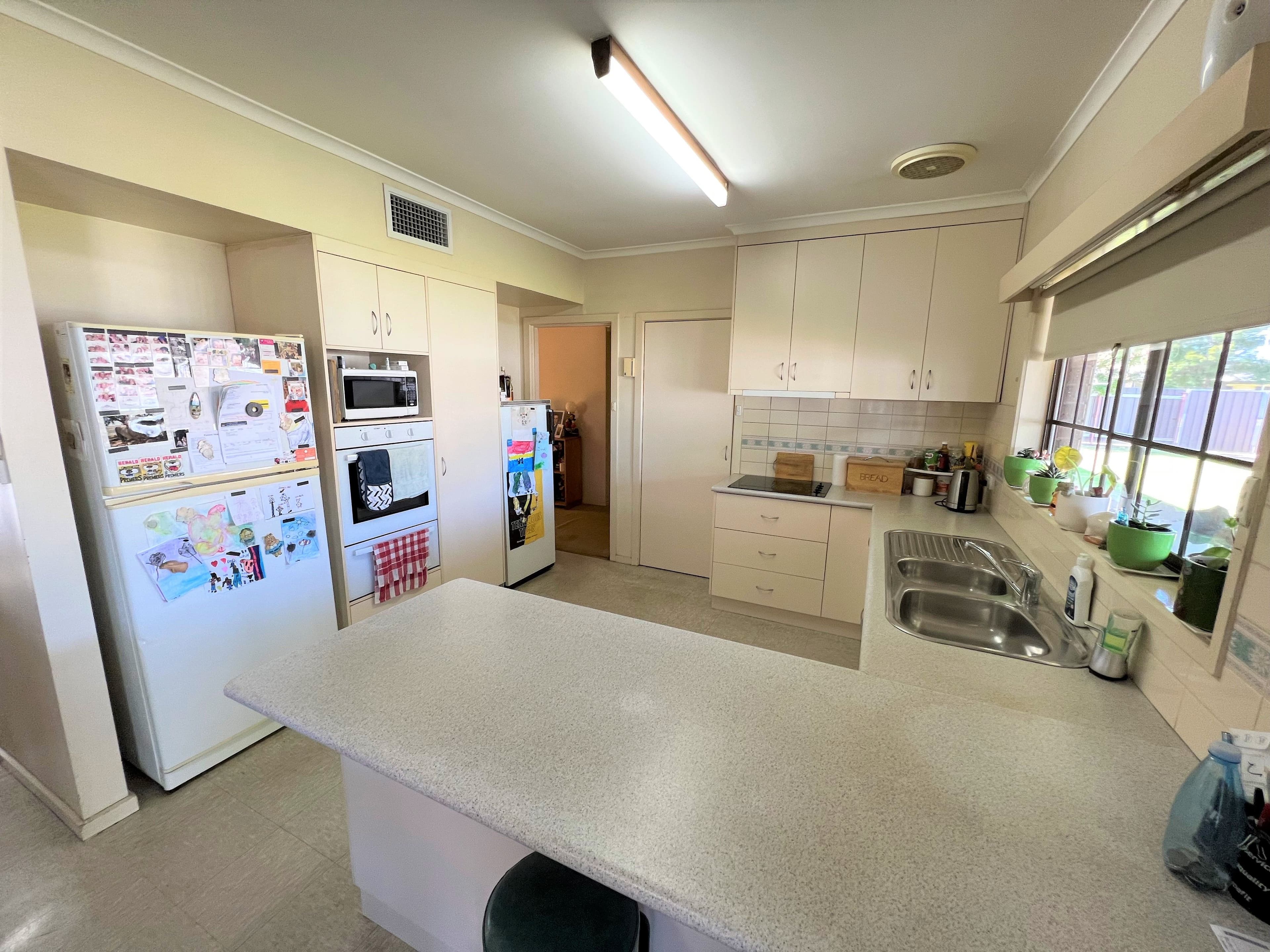 268 Finley Road, Deniliquin NSW 2710, Deniliquin - Thumbnail 2