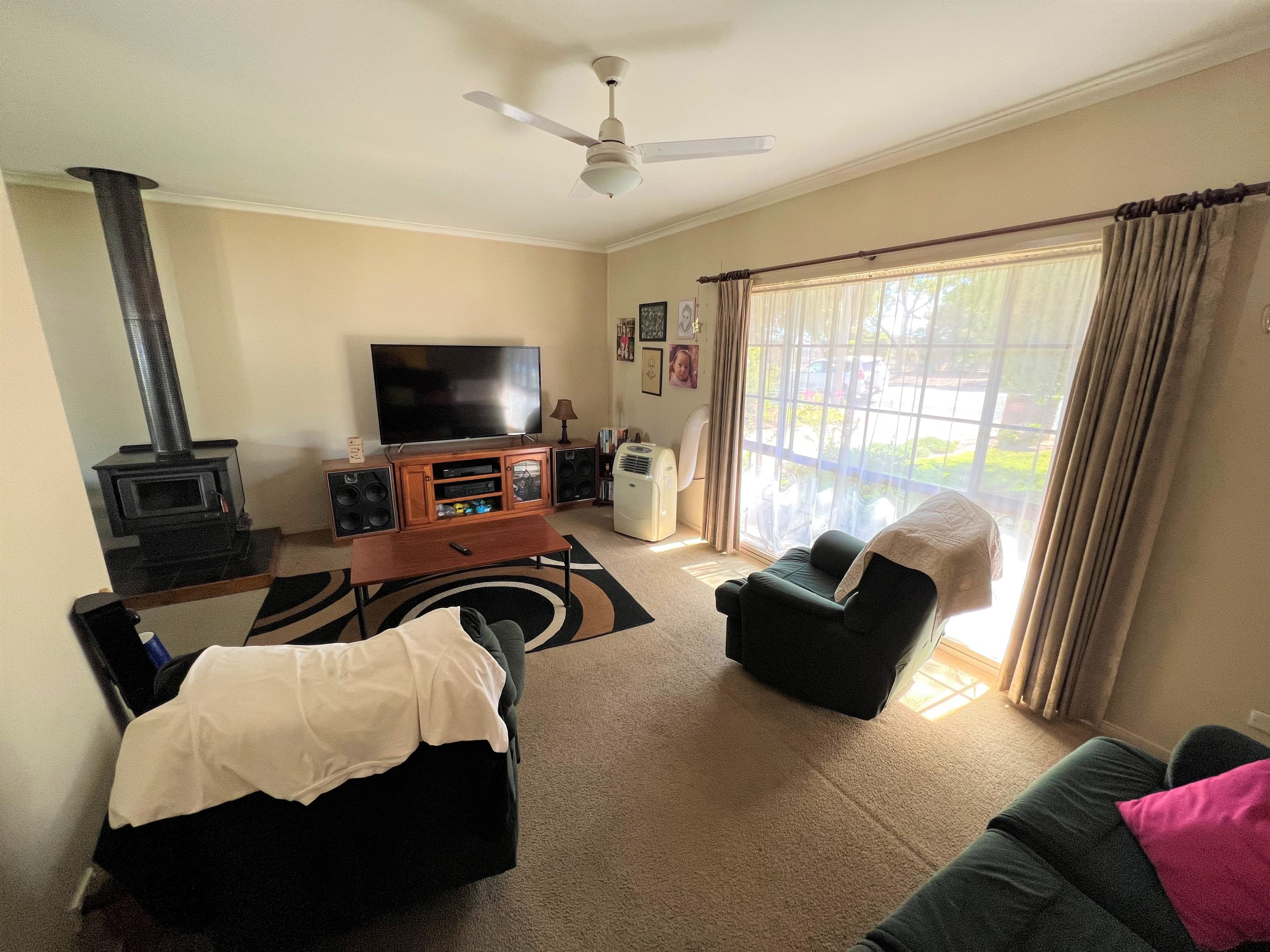 268 Finley Road, Deniliquin NSW 2710, Deniliquin - Thumbnail 3