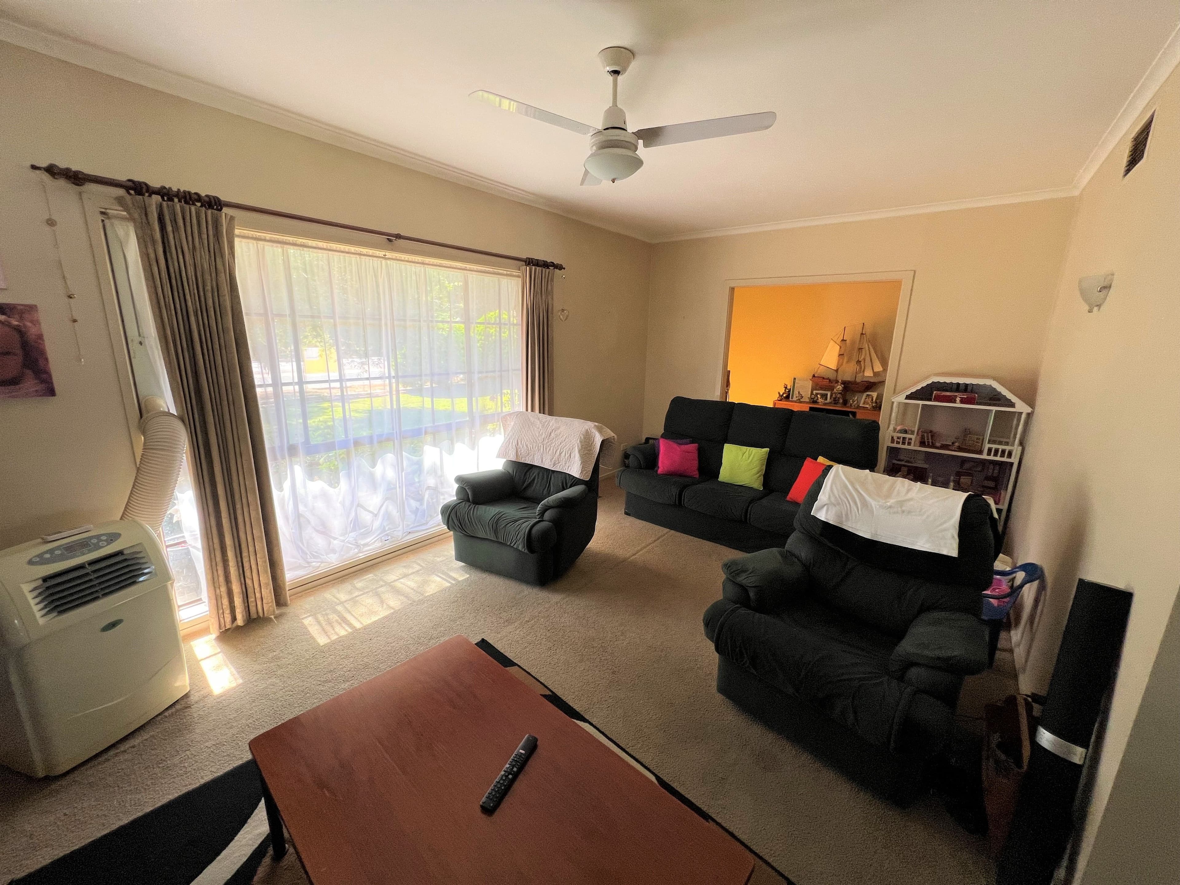268 Finley Road, Deniliquin NSW 2710, Deniliquin - Thumbnail 4