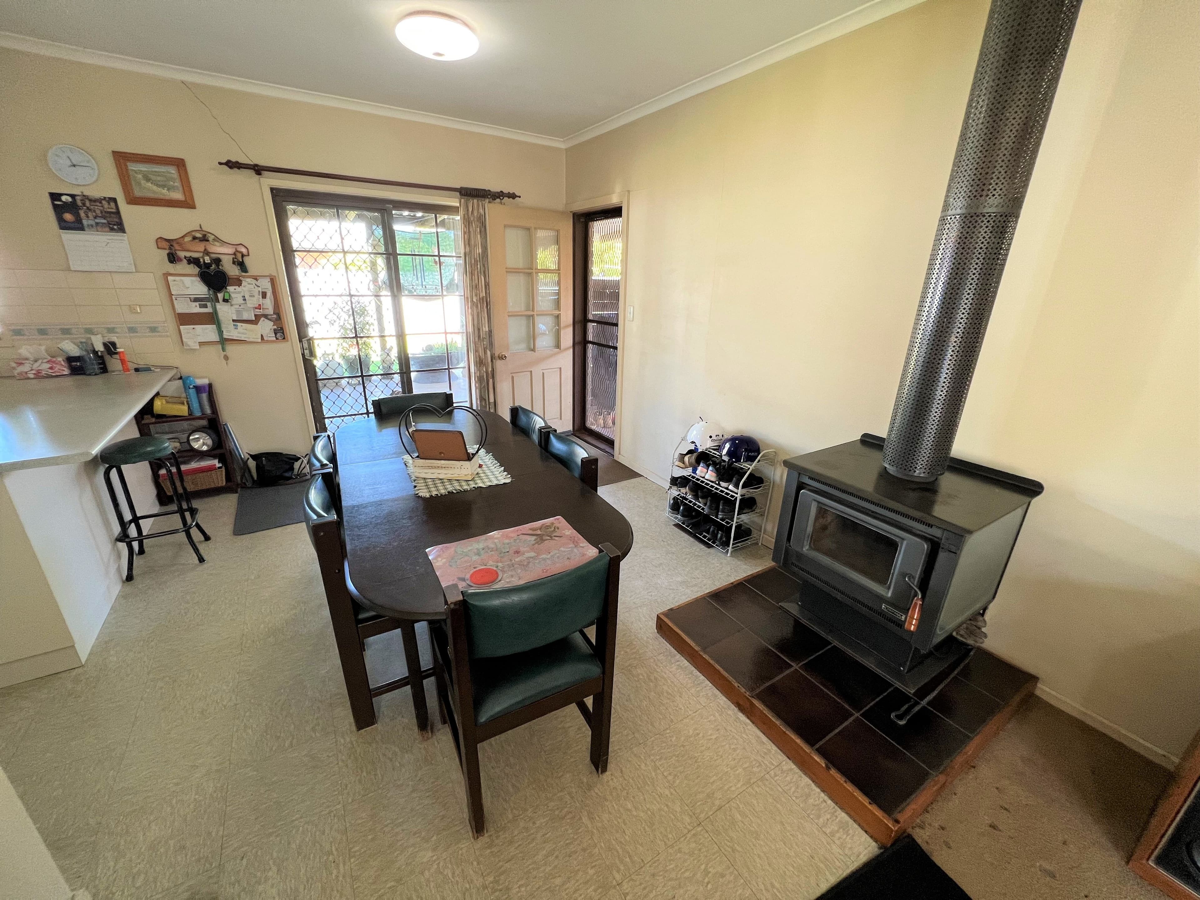 268 Finley Road, Deniliquin NSW 2710, Deniliquin - Thumbnail 5