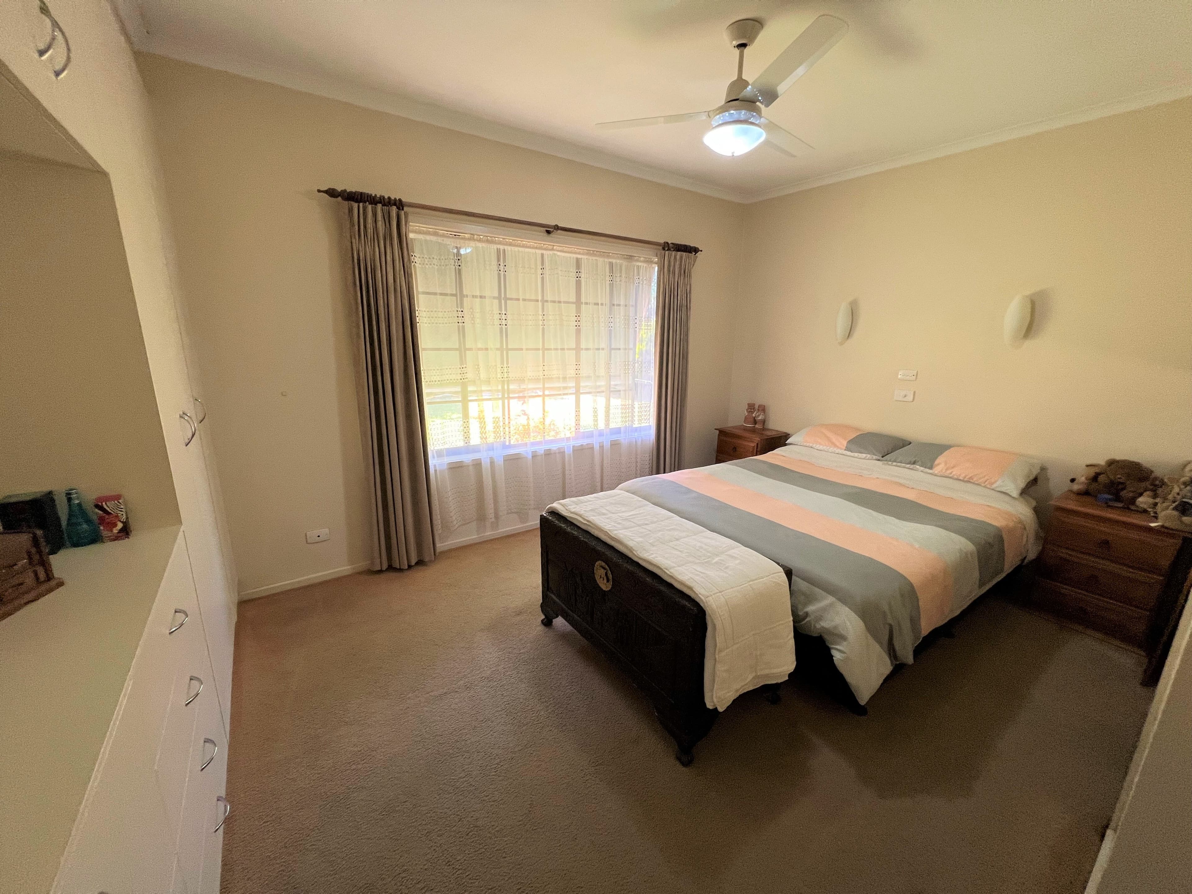 268 Finley Road, Deniliquin NSW 2710, Deniliquin - Thumbnail 6