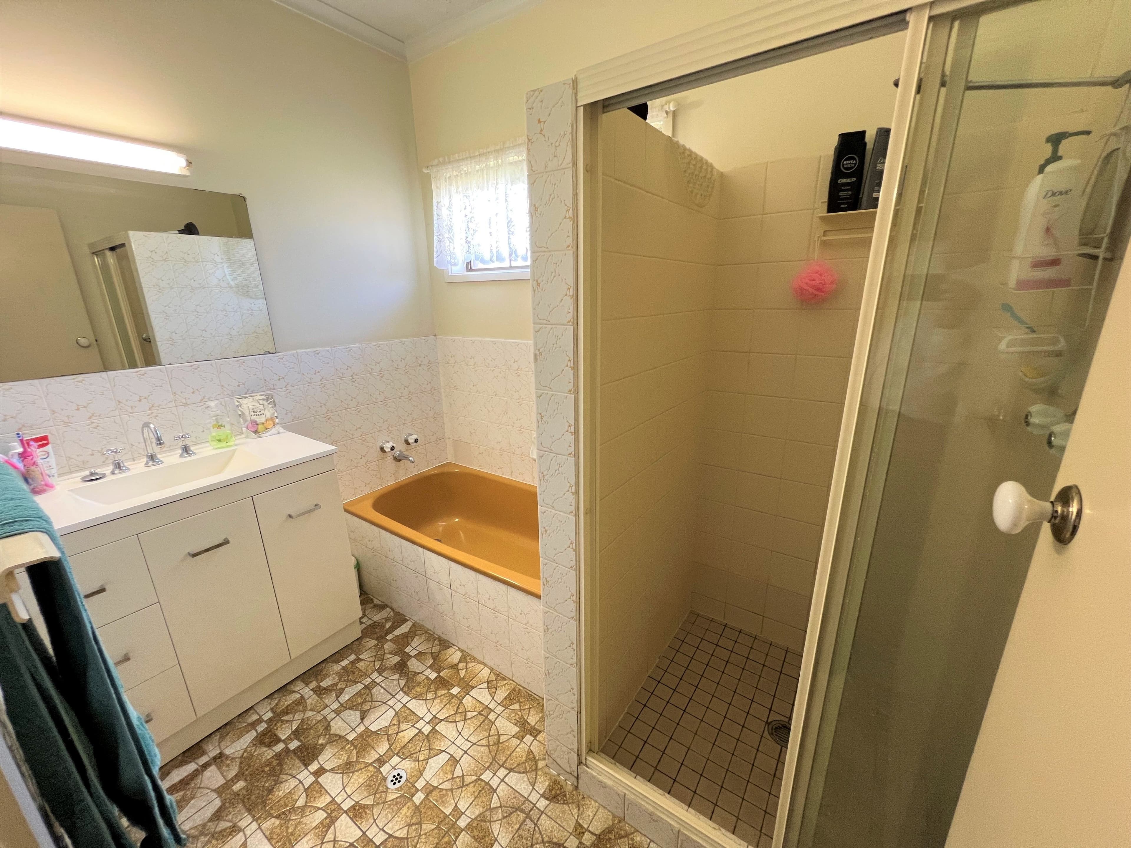 268 Finley Road, Deniliquin NSW 2710, Deniliquin - Thumbnail 7