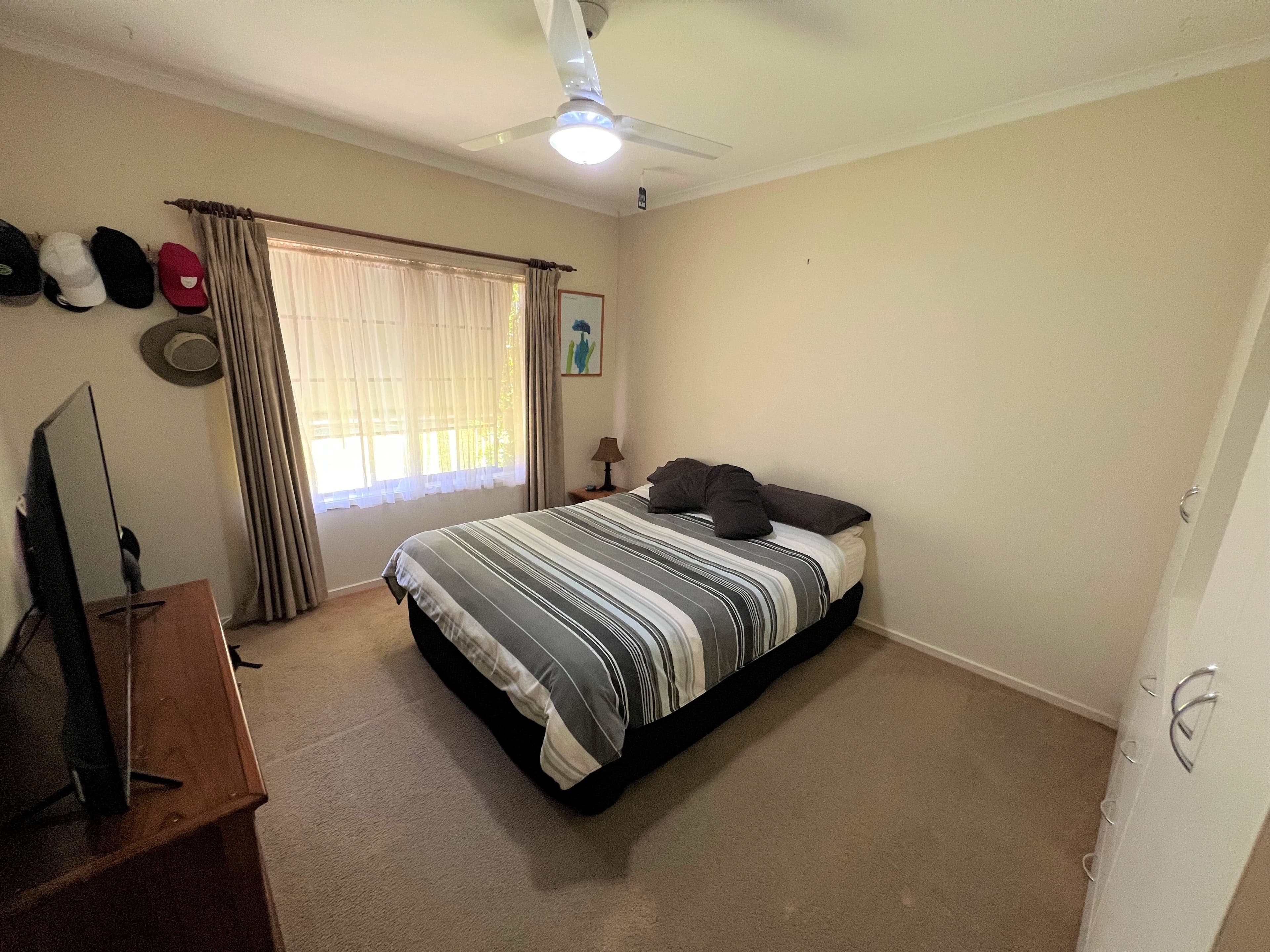 268 Finley Road, Deniliquin NSW 2710, Deniliquin - Thumbnail 8