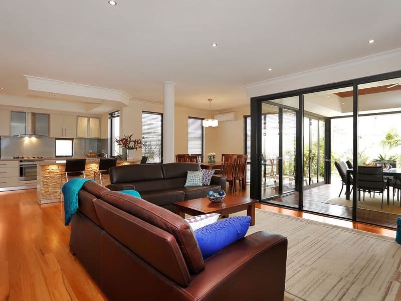 5B Cant Court, Hillarys WA 6025, Hillarys - Image 1
