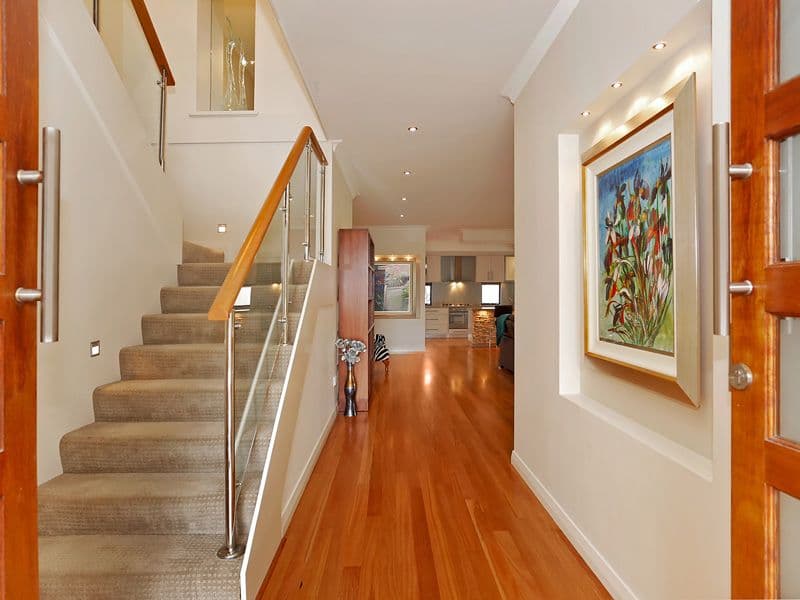 5B Cant Court, Hillarys WA 6025, Hillarys - Thumbnail 3